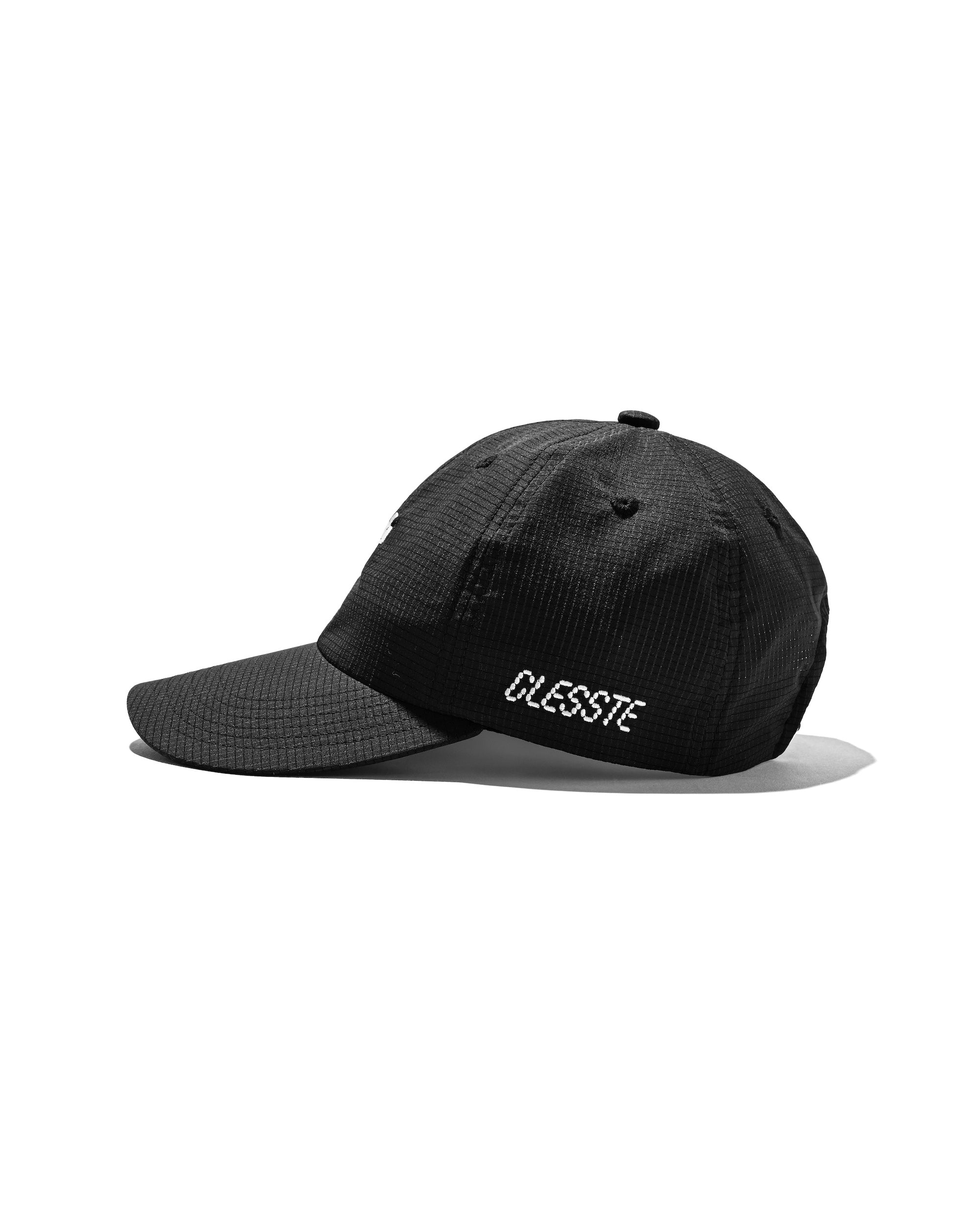 CLESSTE C COOL DOTS CAP
