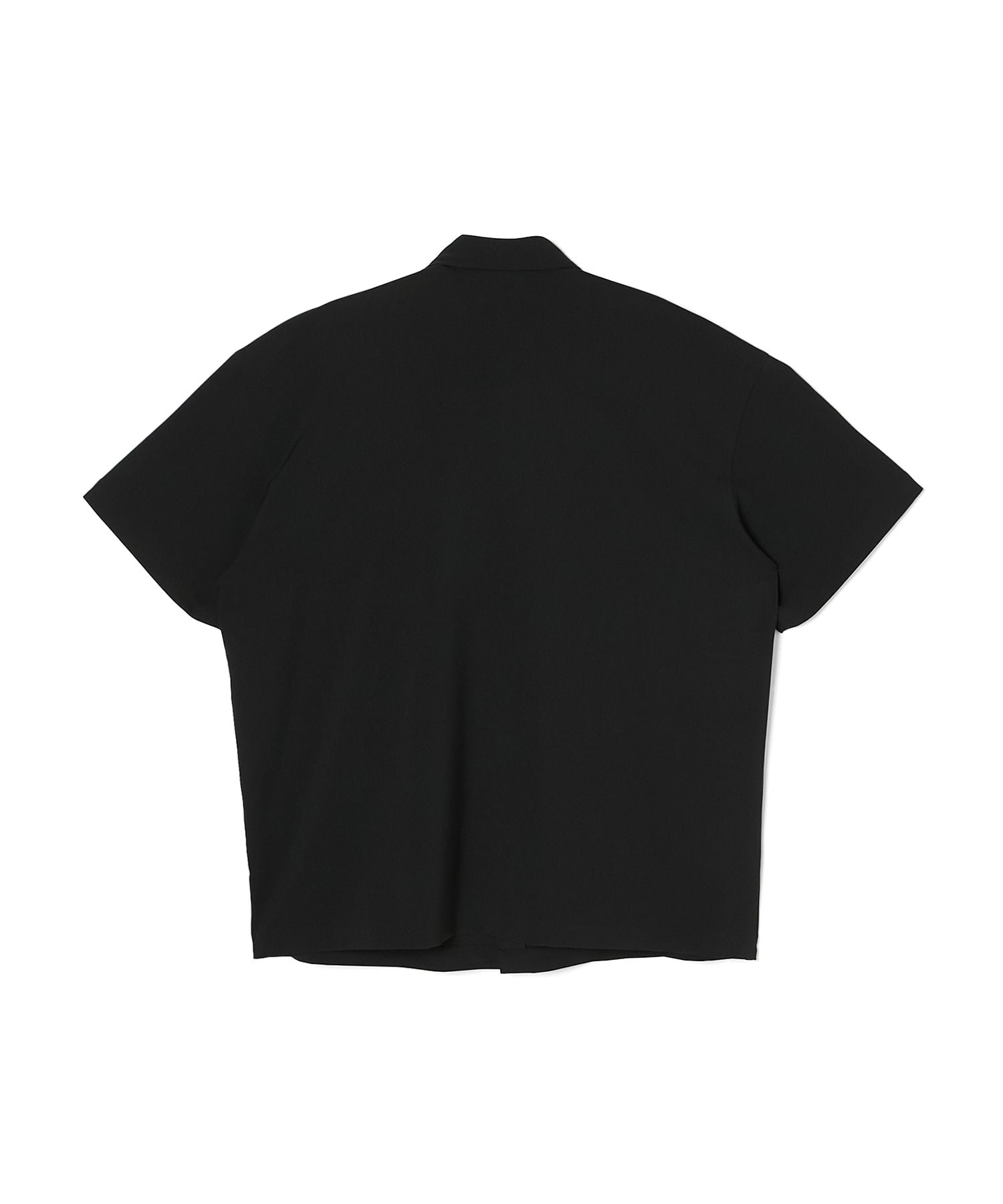 N.H HALF SLEEVE SHIRT 2251-SH50-003