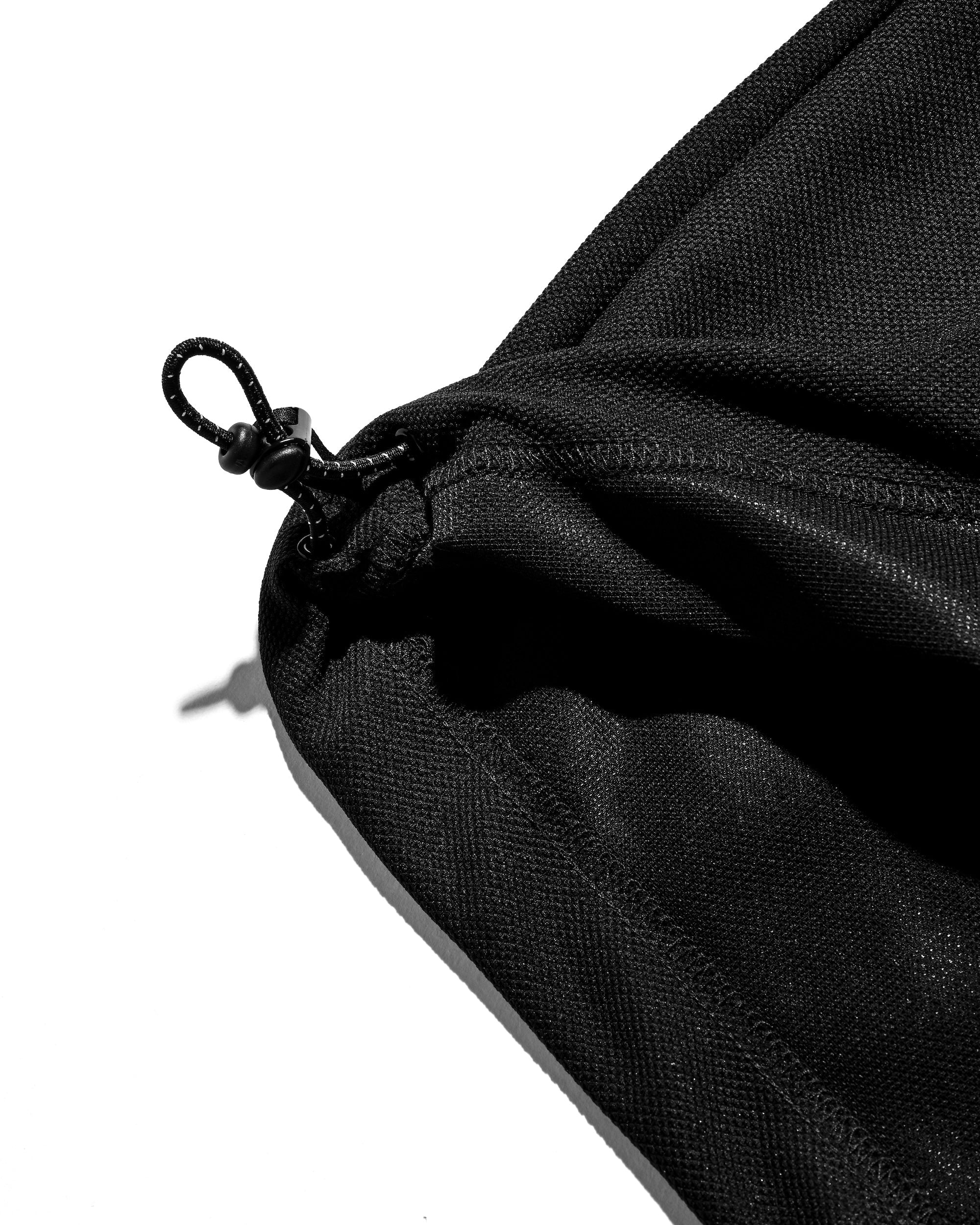 CLESSTE ACTIVE CITY S/S POLO SHIRT