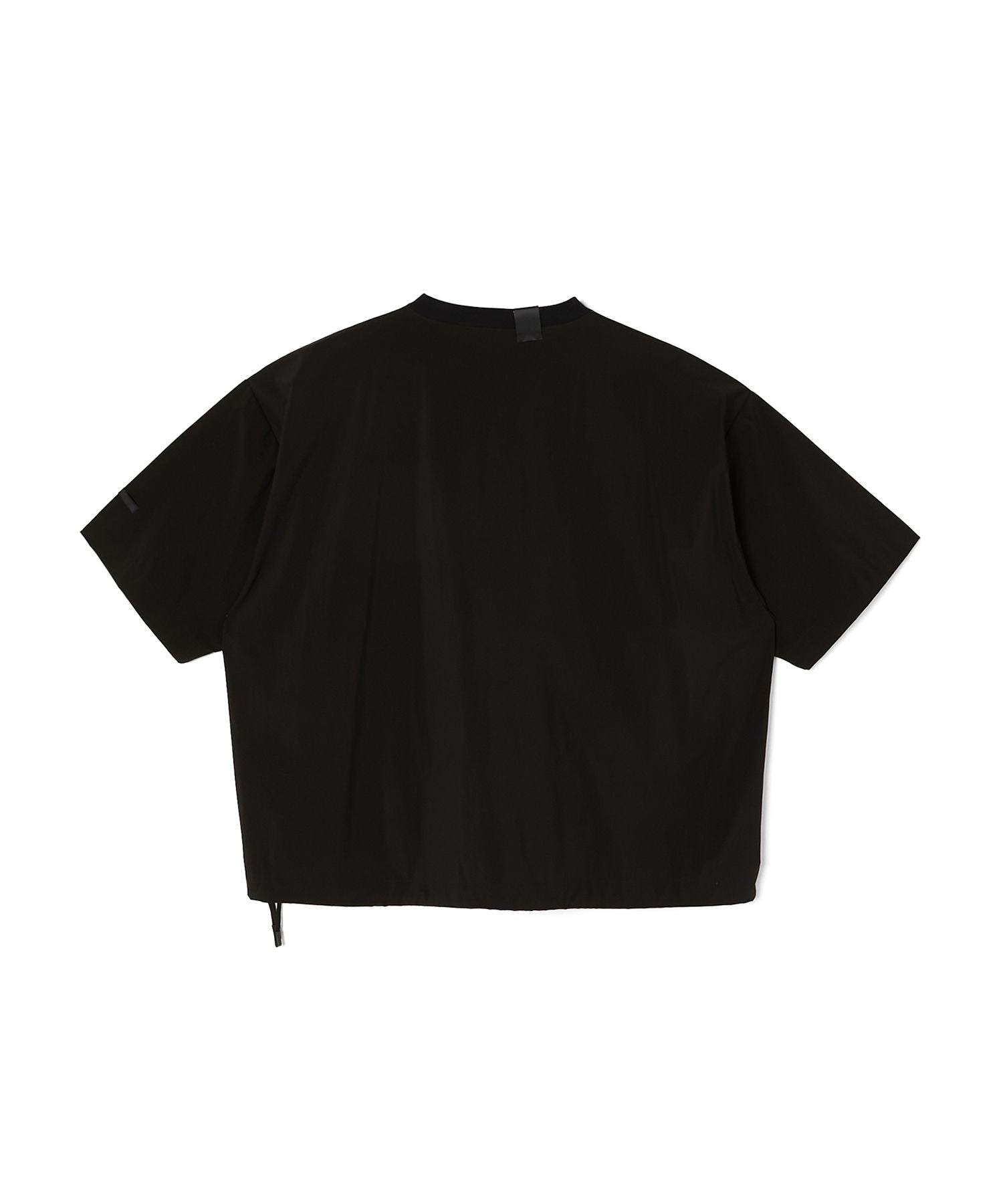 N.H T-SHIRT 2251-CS55-005