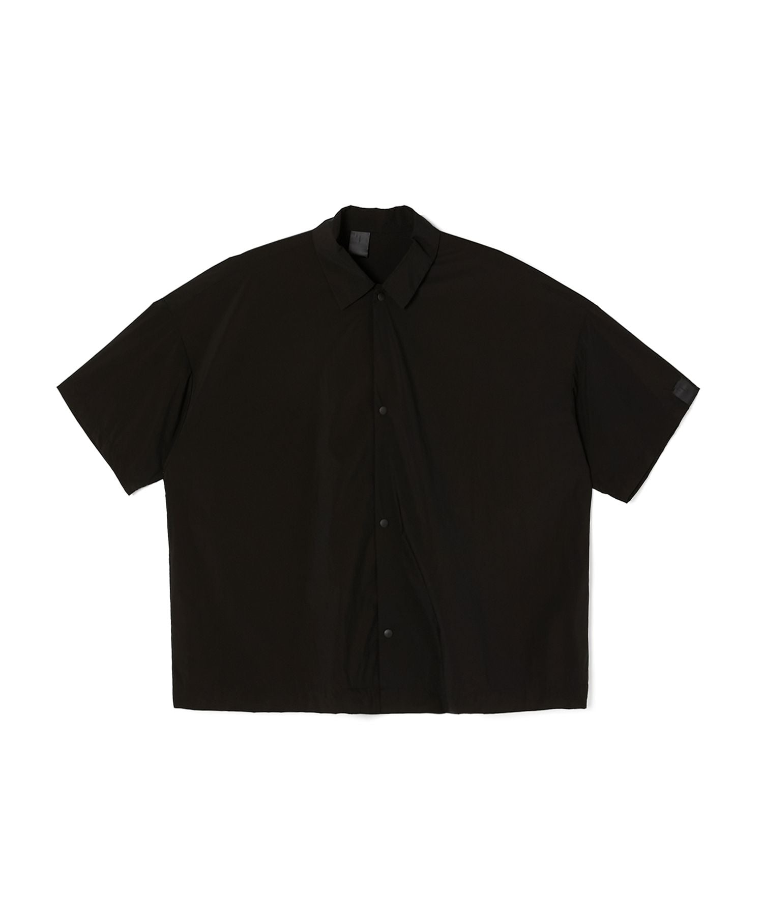 N.H HALF SLEEVE SHIRT 2251-SH57-005