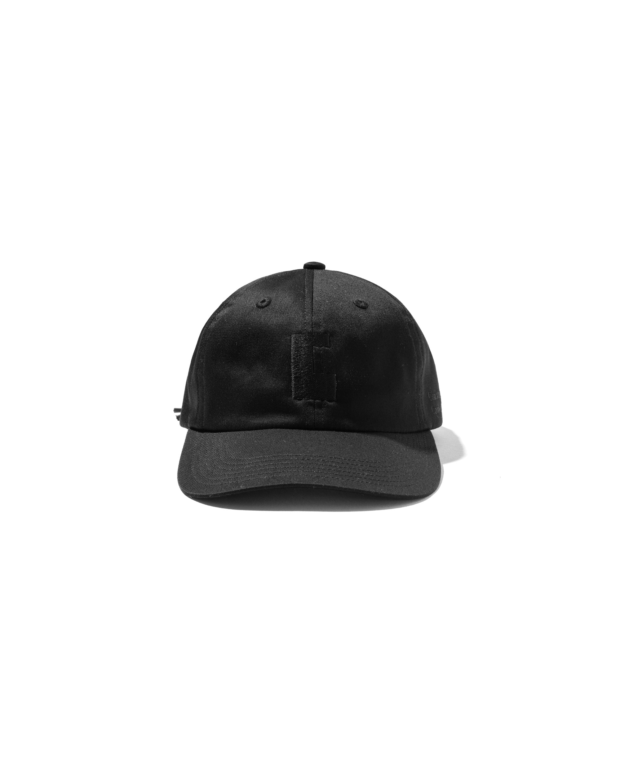 CLESSTE "C" ACTIVE CITY CAP 003