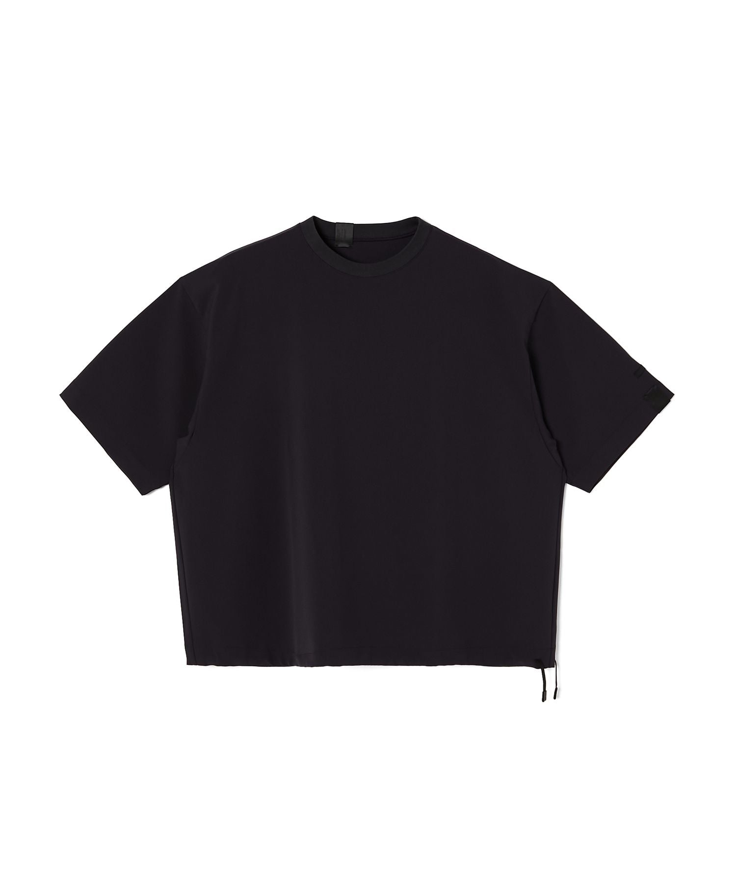 N.H T-SHIRT 2251-CS55-003