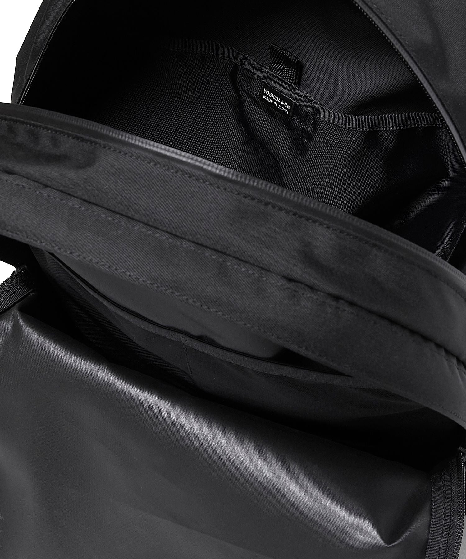 N.H 25SS BACK PACK (LARGE)