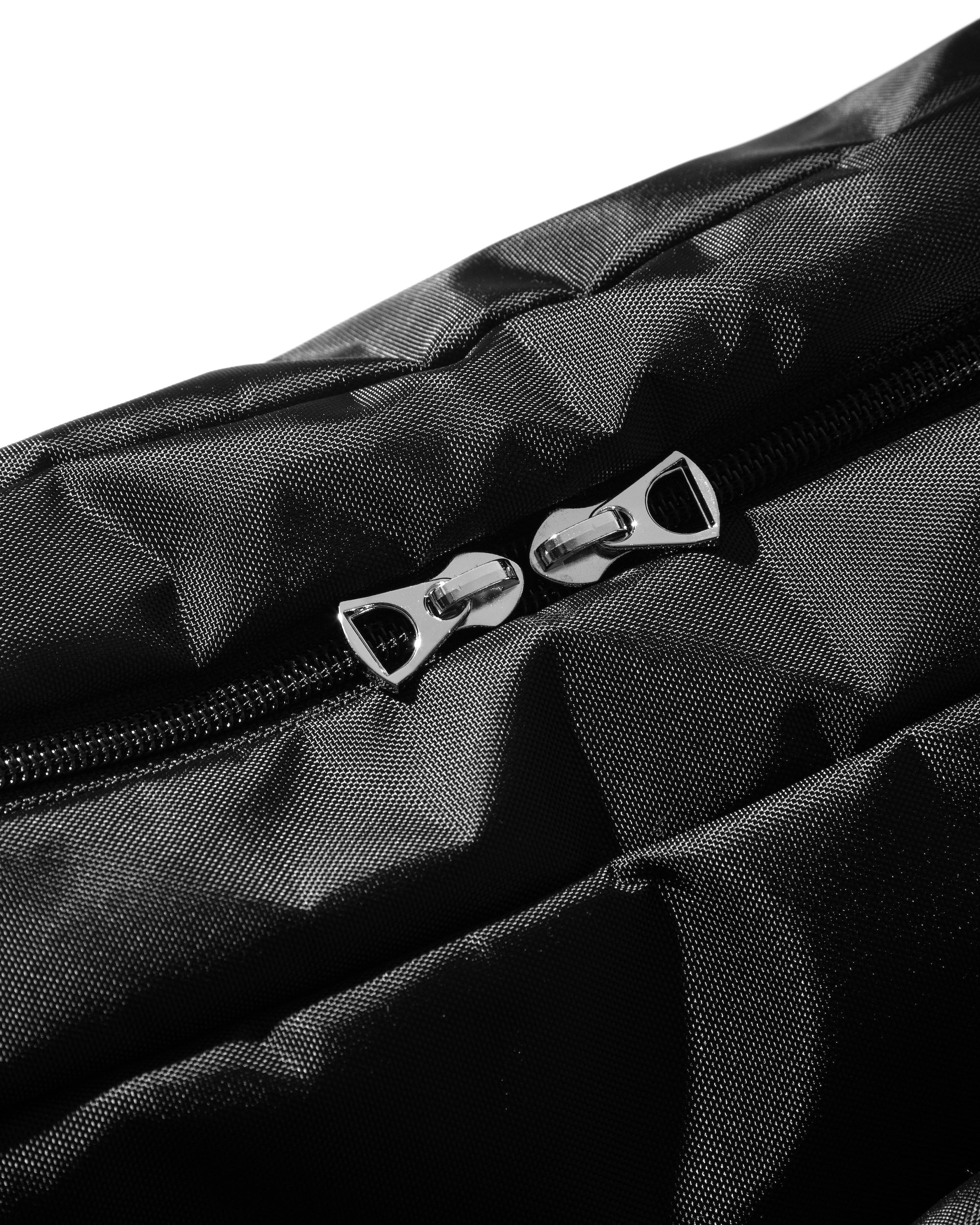 CLESSTE HOLIDAY BAG LARGE