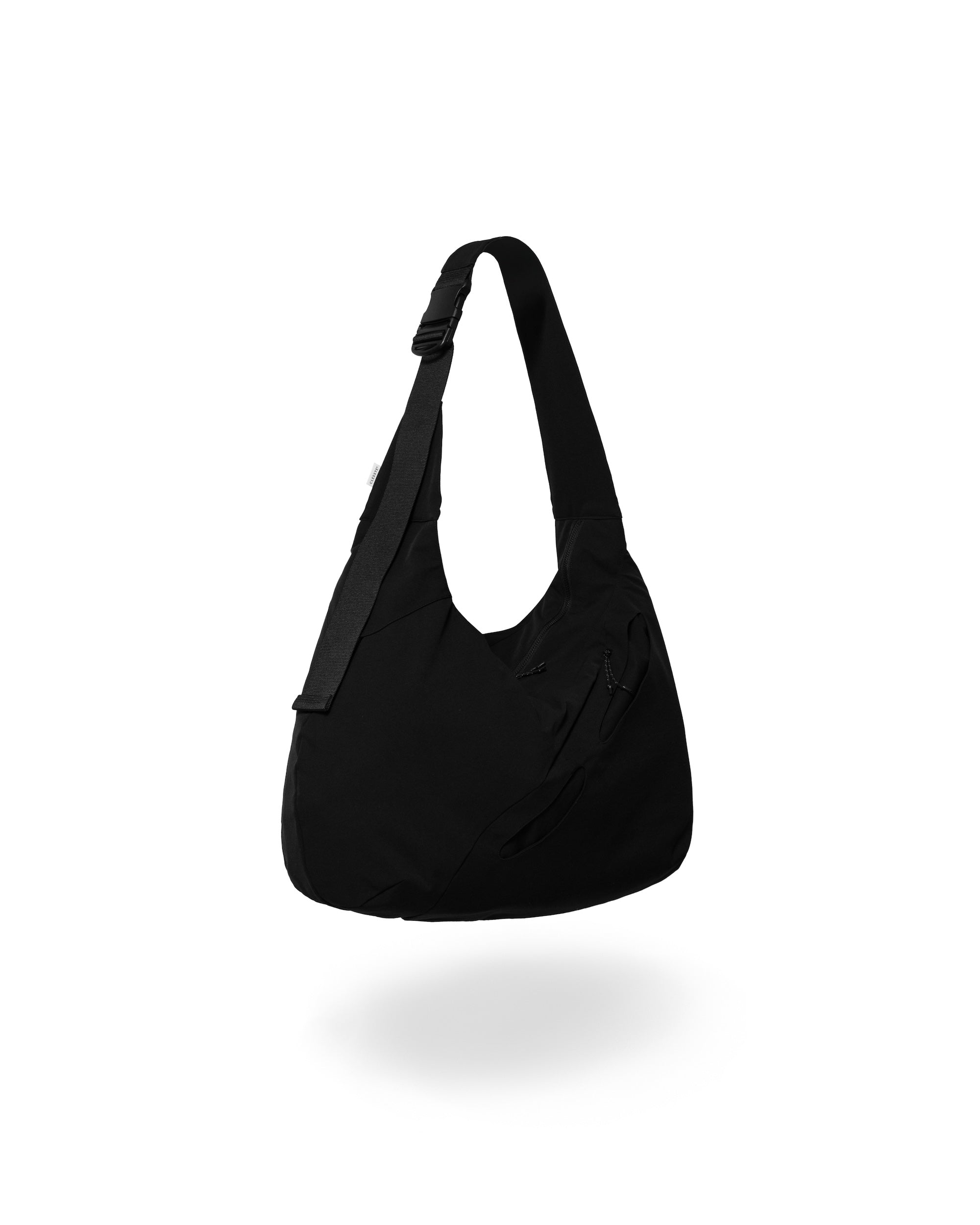 CLESSTE SOFT SHELL FUTURE BAG LARGE