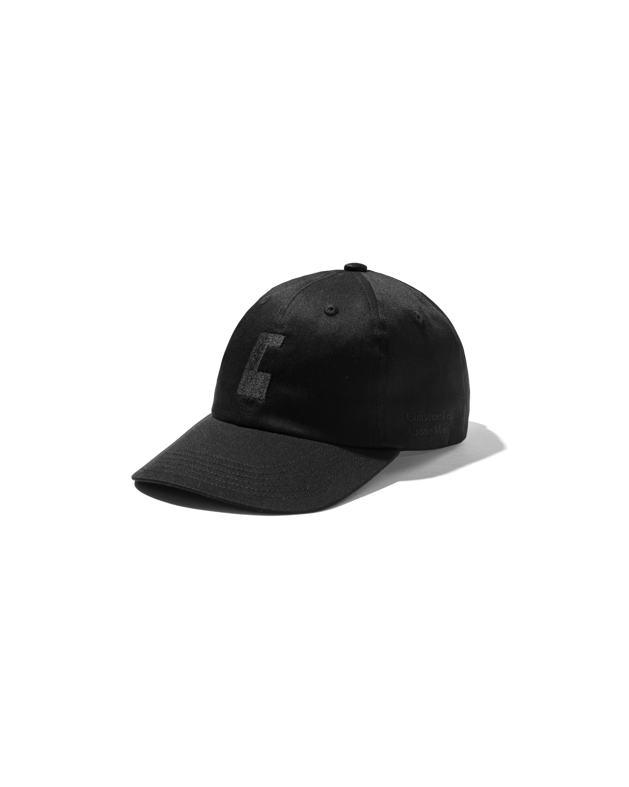 CLESSTE "C" ACTIVE CITY CAP 003