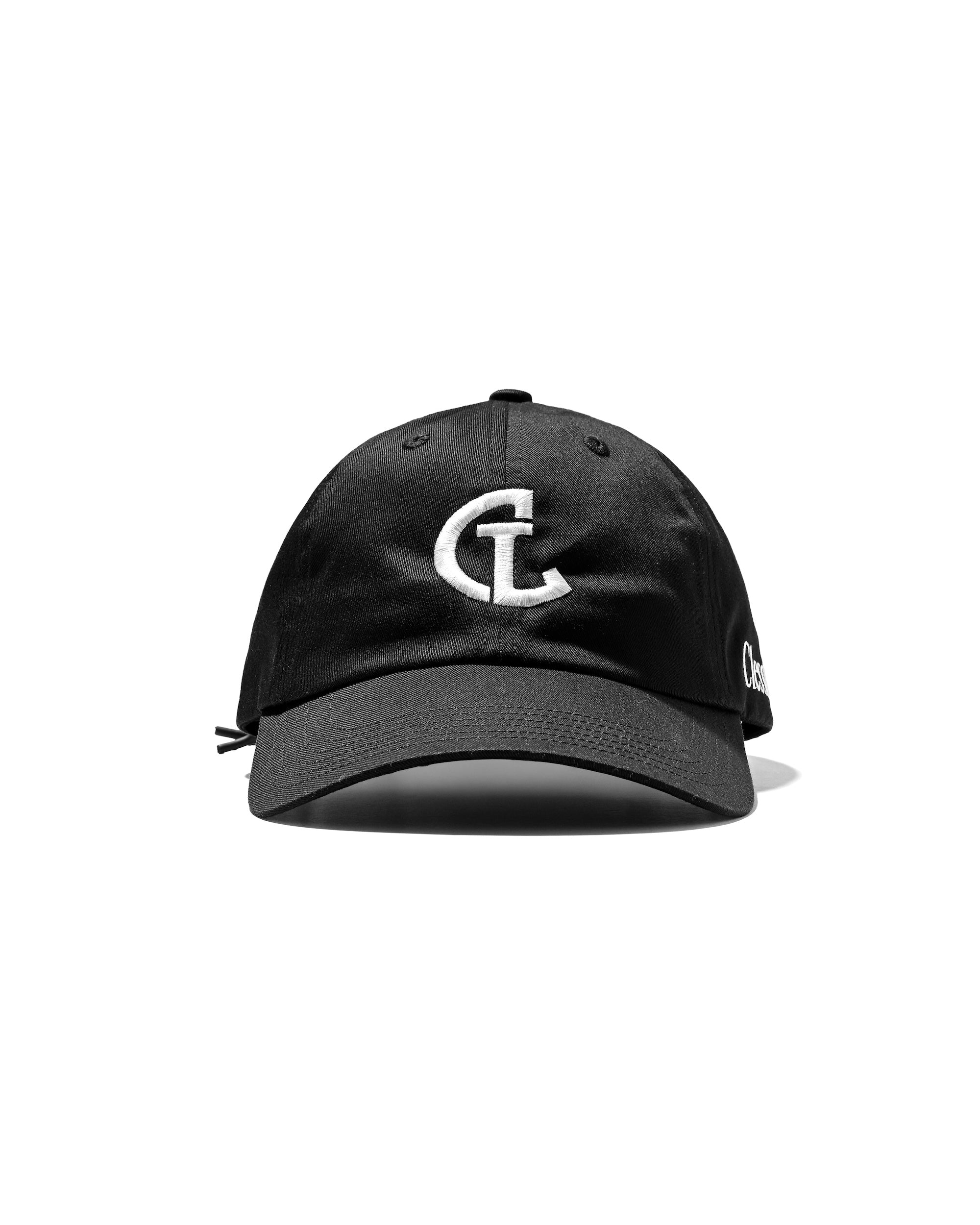 CLESSTE "CL"ACTIVE CITY CAP 001