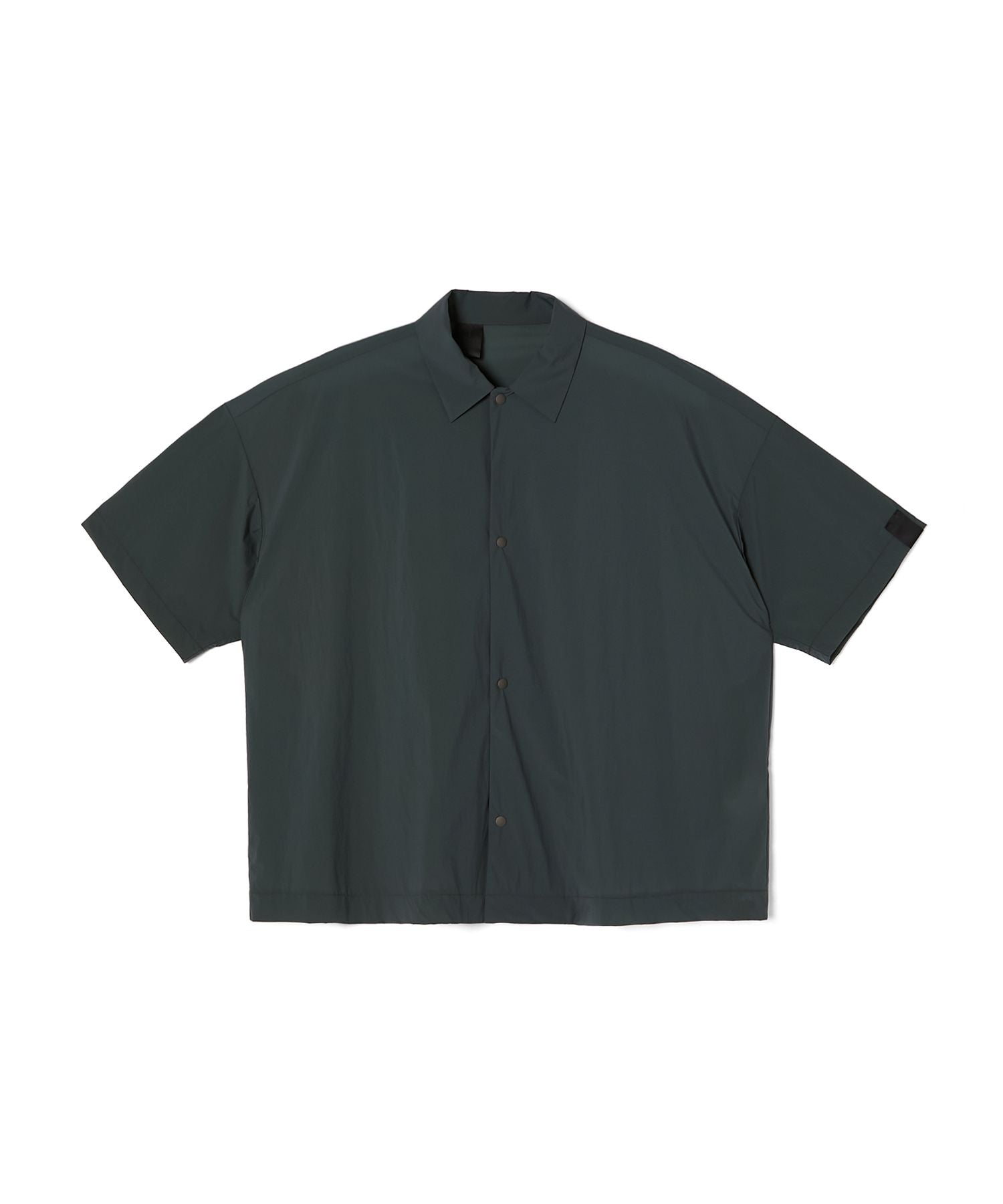 N.H HALF SLEEVE SHIRT 2251-SH57-005