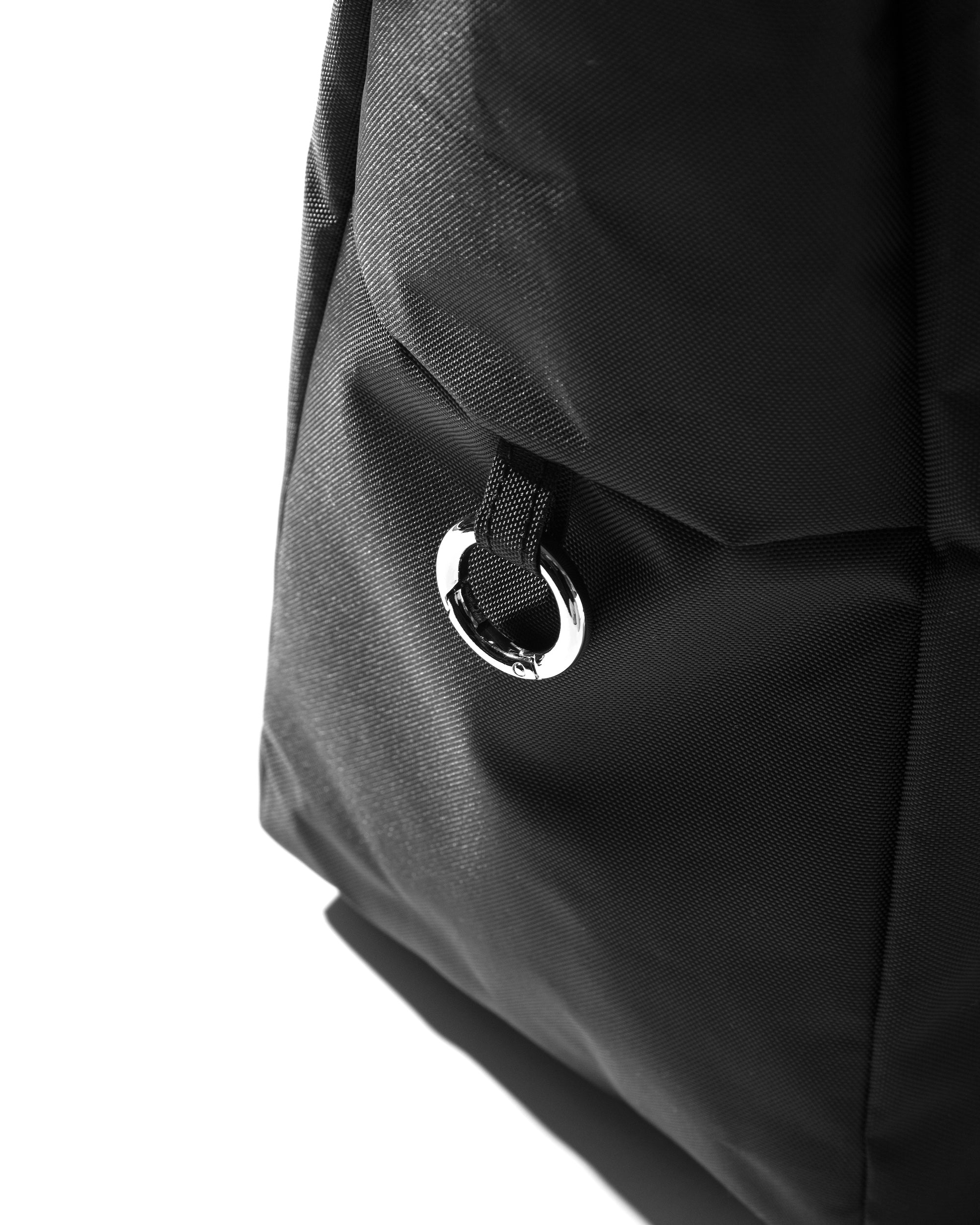 CLESSTE HOLIDAY BAG LARGE