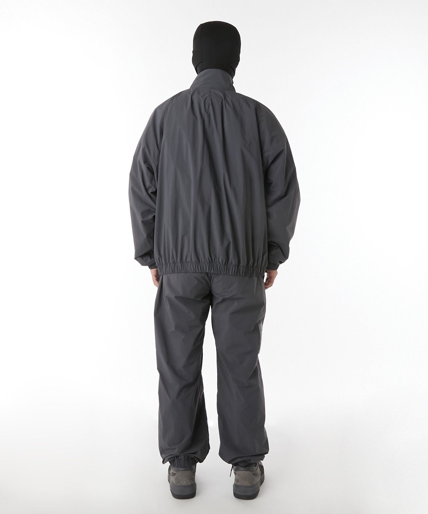 N.H 25SS TRAINING BLOUSON