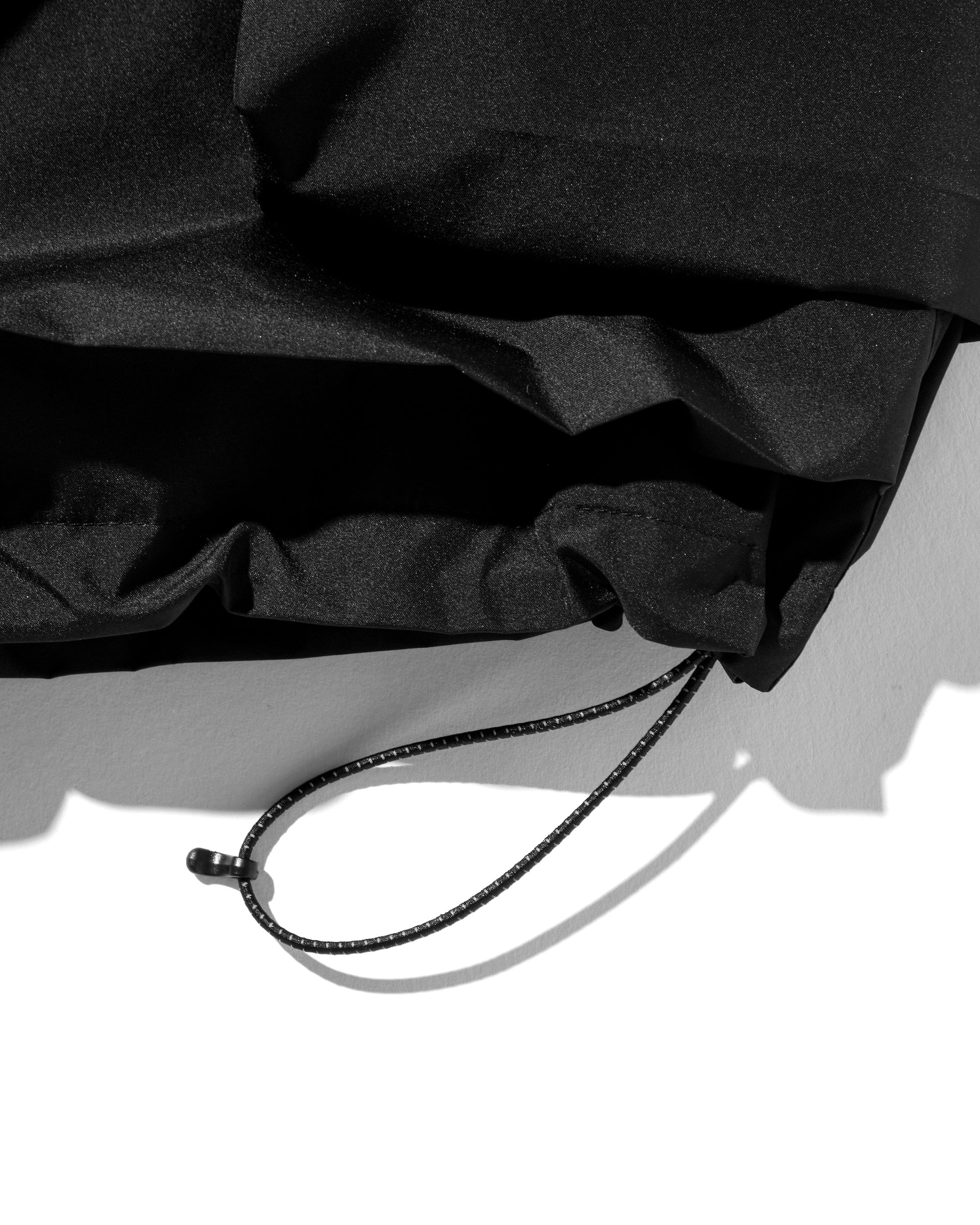 CLESSTE +phenix WINDSTOPPER® by GORE-TEX LABS CITY MILITARY HALF PANTS 001