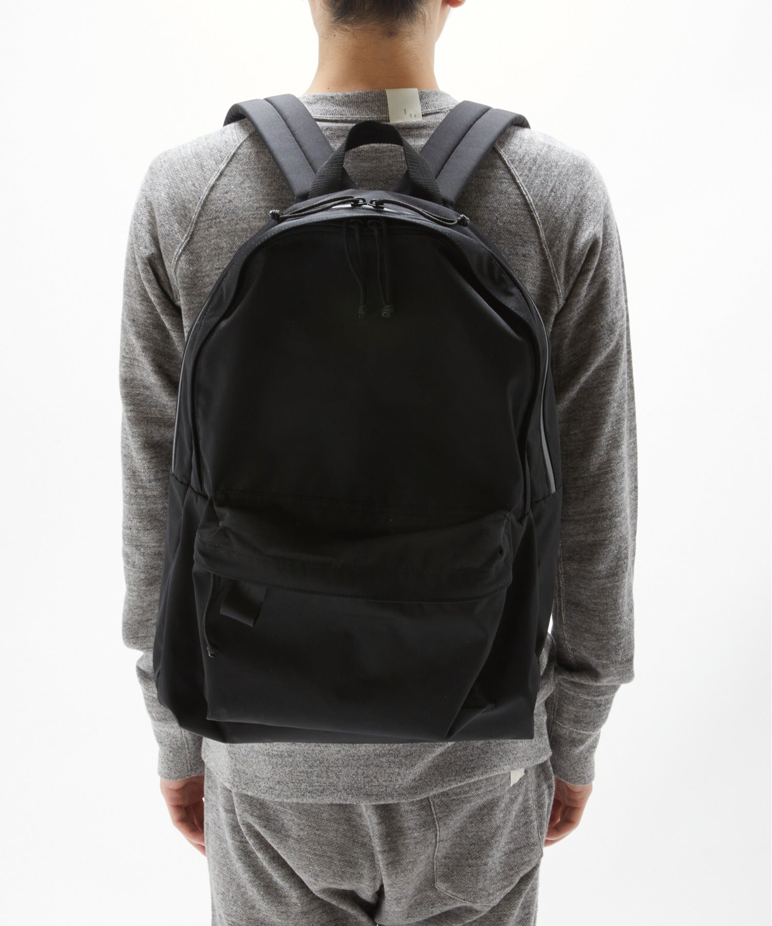 N.H 25SS BACK PACK (LARGE)