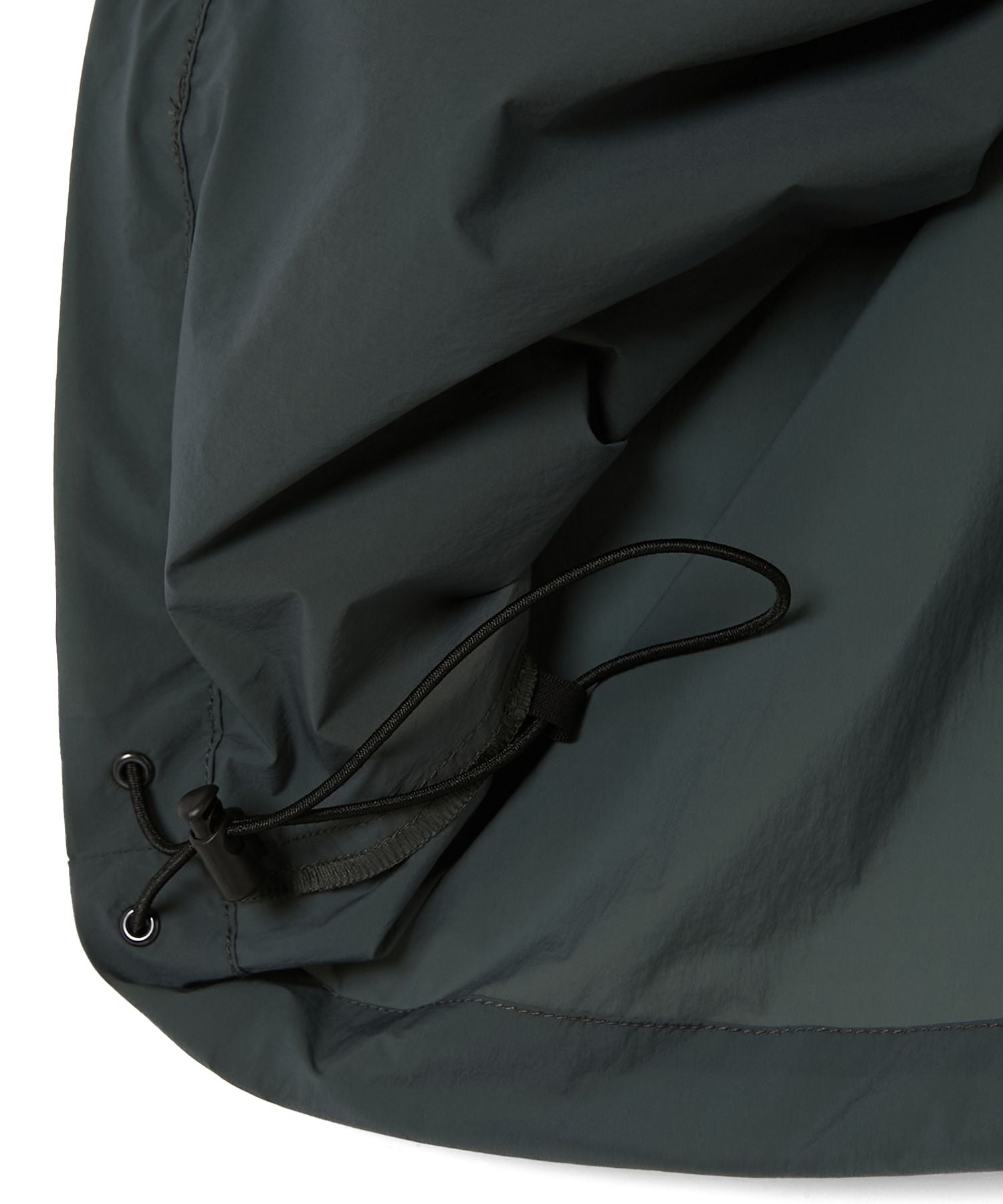 N.H HALF SLEEVE BIG SHIRT 2251-SH55-005