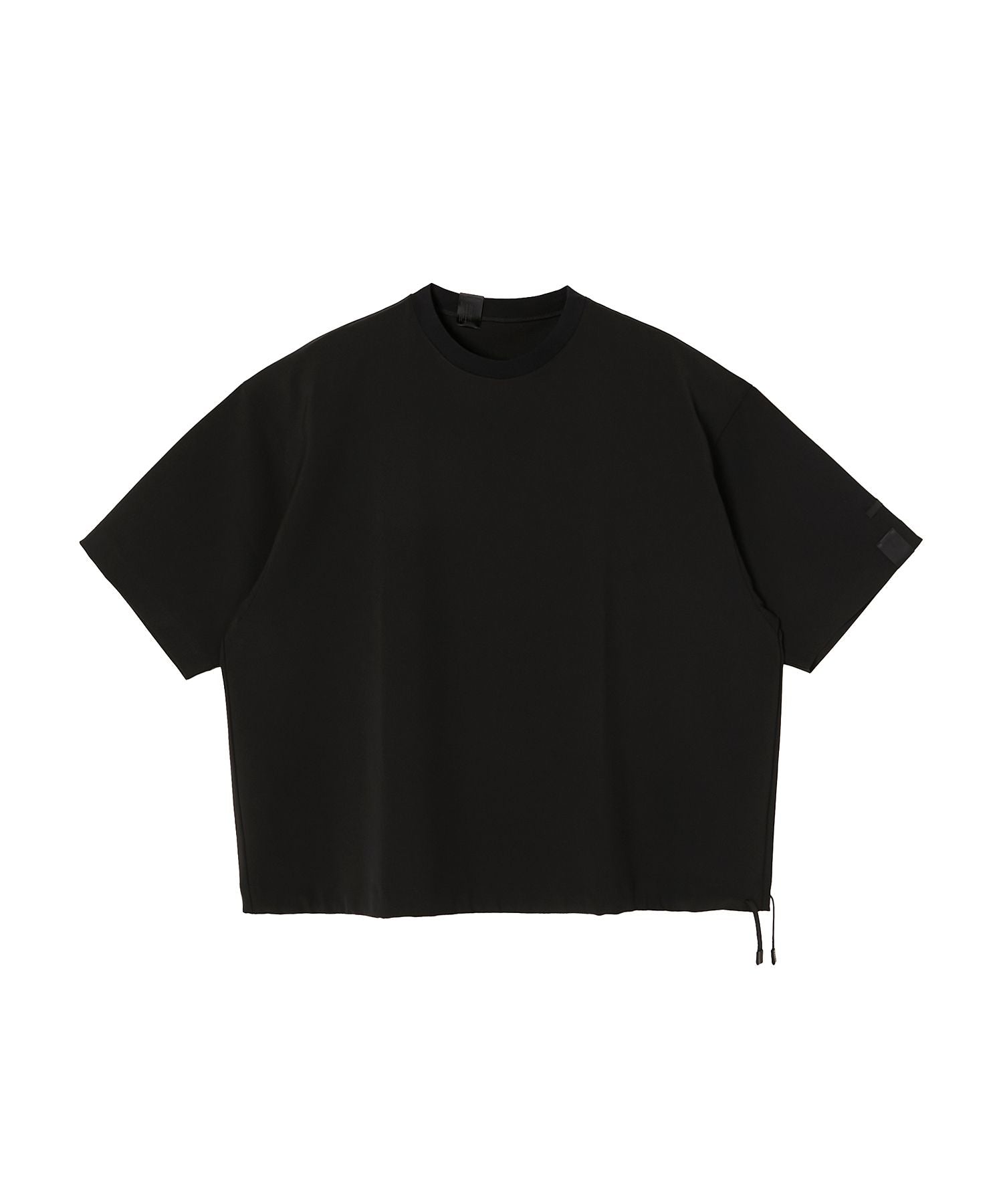 N.H T-SHIRT 2251-CS55-003