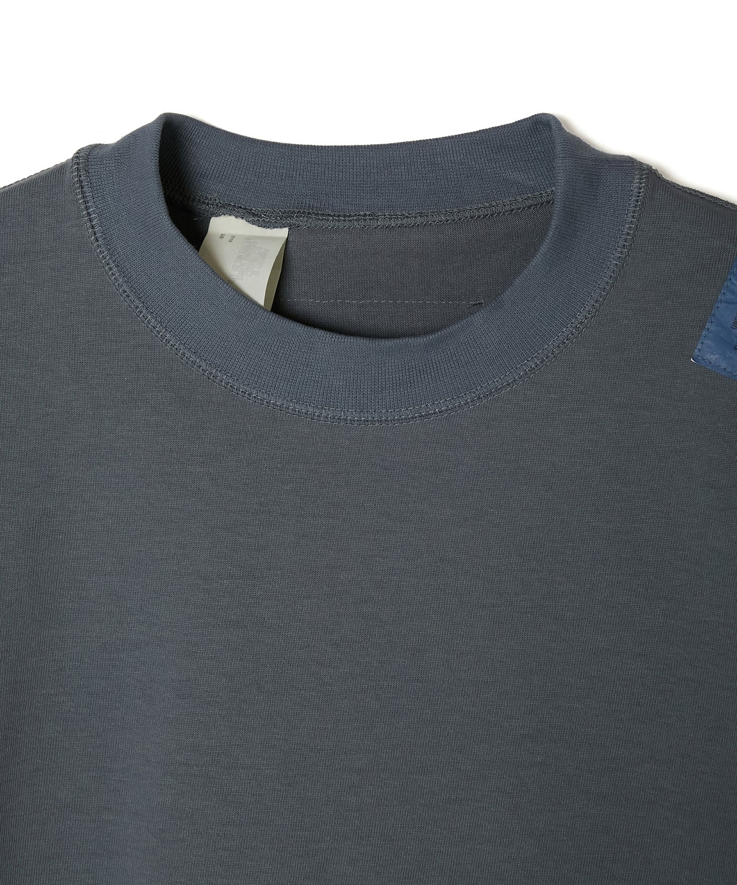 N.HOOLYWOOD 24FW T-SHIRT