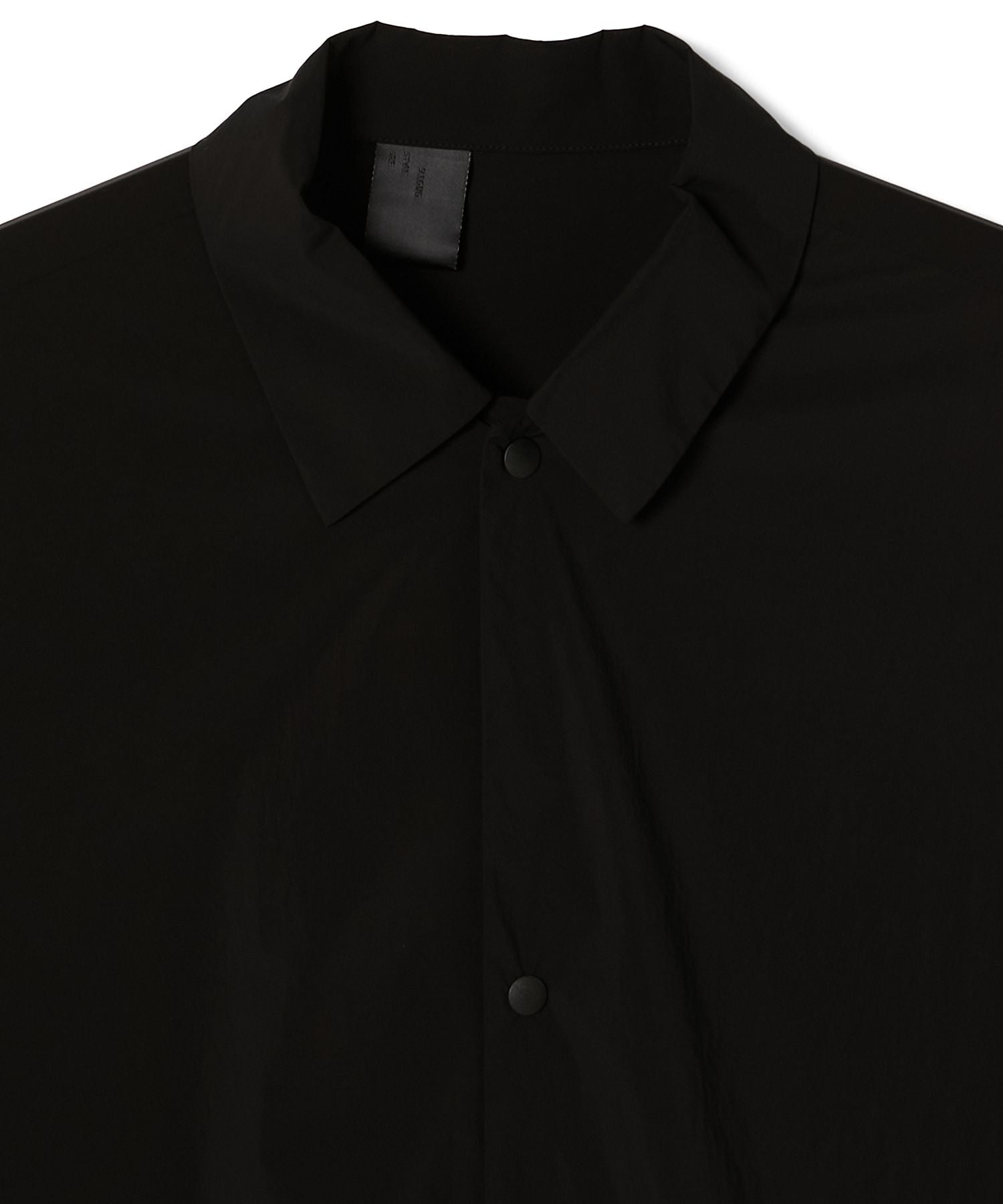 N.H HALF SLEEVE SHIRT 2251-SH57-005