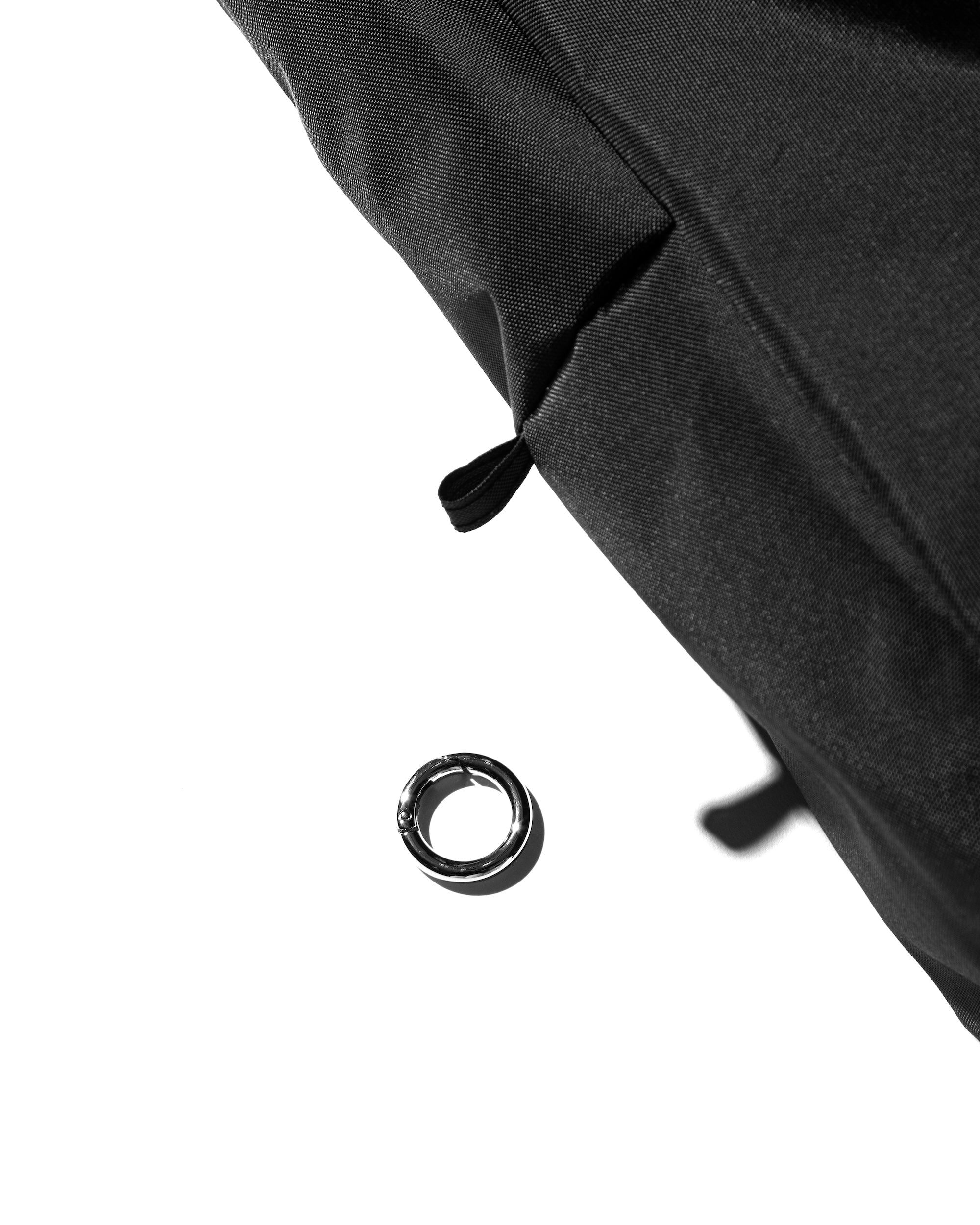 CLESSTE HOLIDAY BAG LARGE