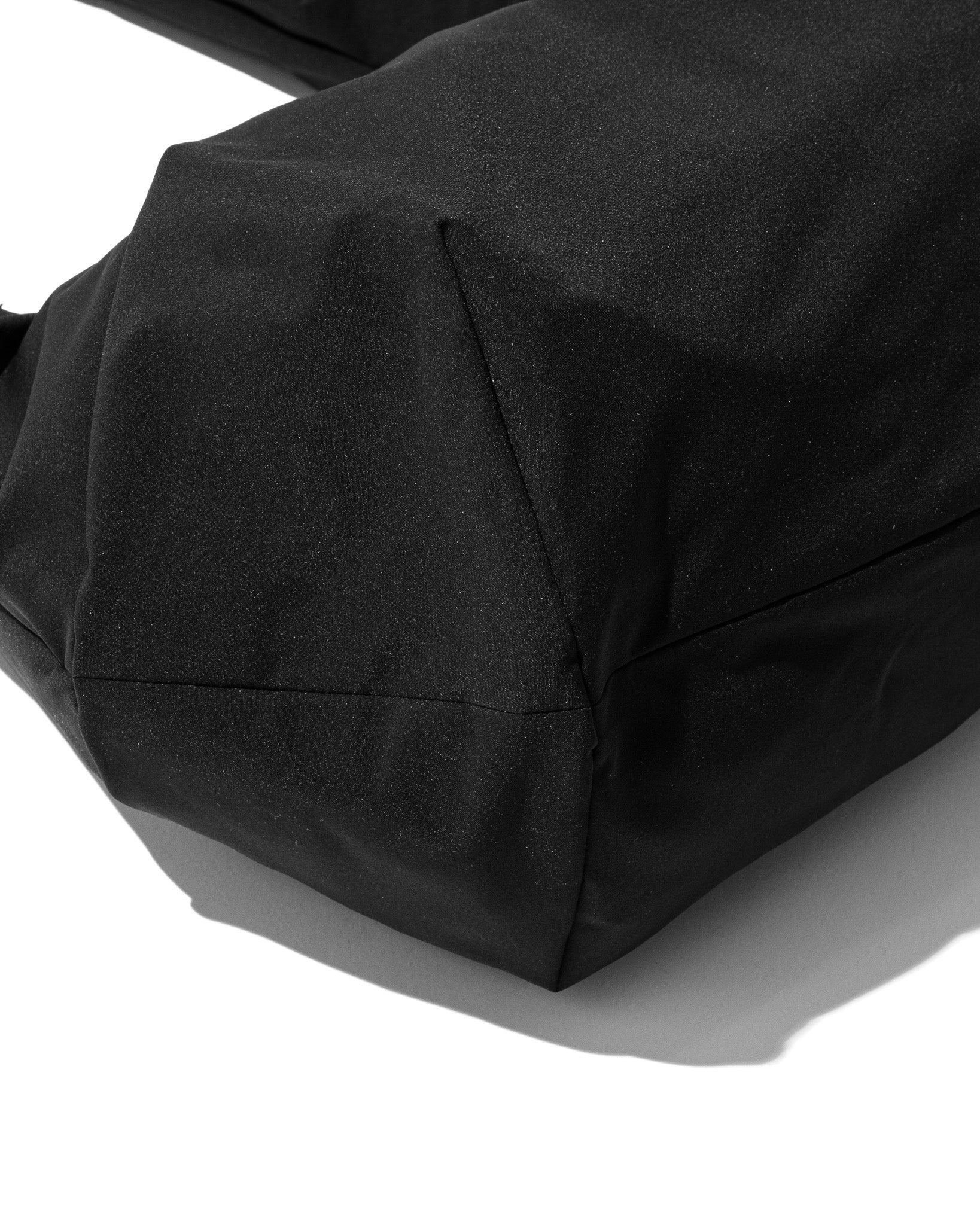 CLESSTE SOFT SHELL SYSTEM BAG (M)