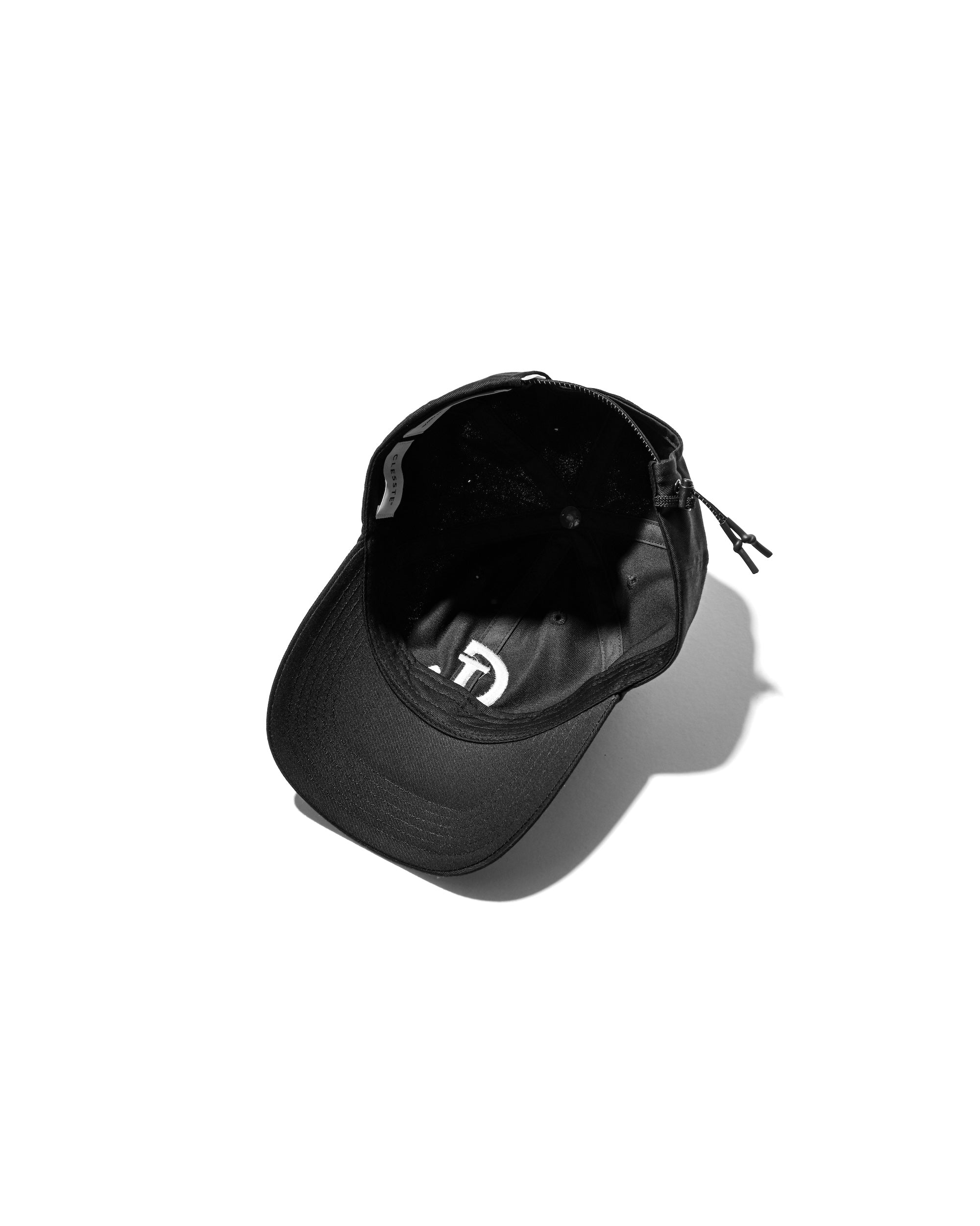 CLESSTE "CL"ACTIVE CITY CAP 001