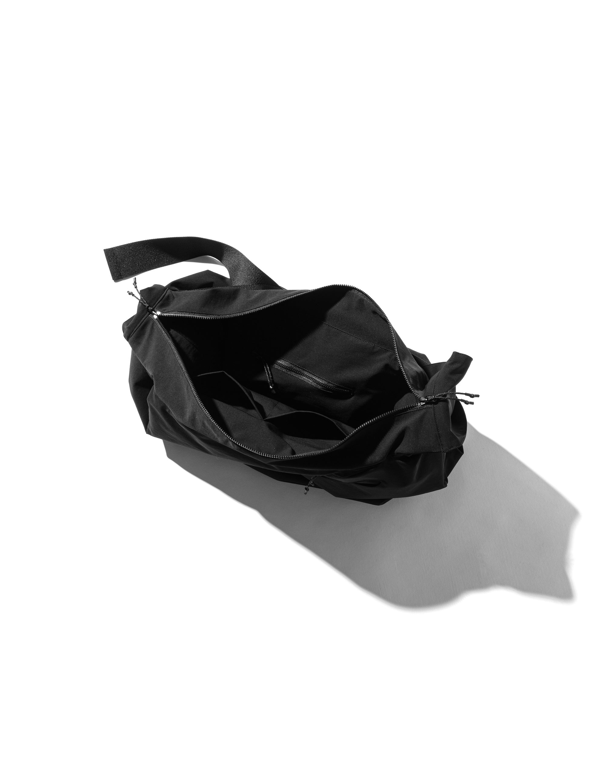 CLESSTE SOFT SHELL FUTURE BAG LARGE