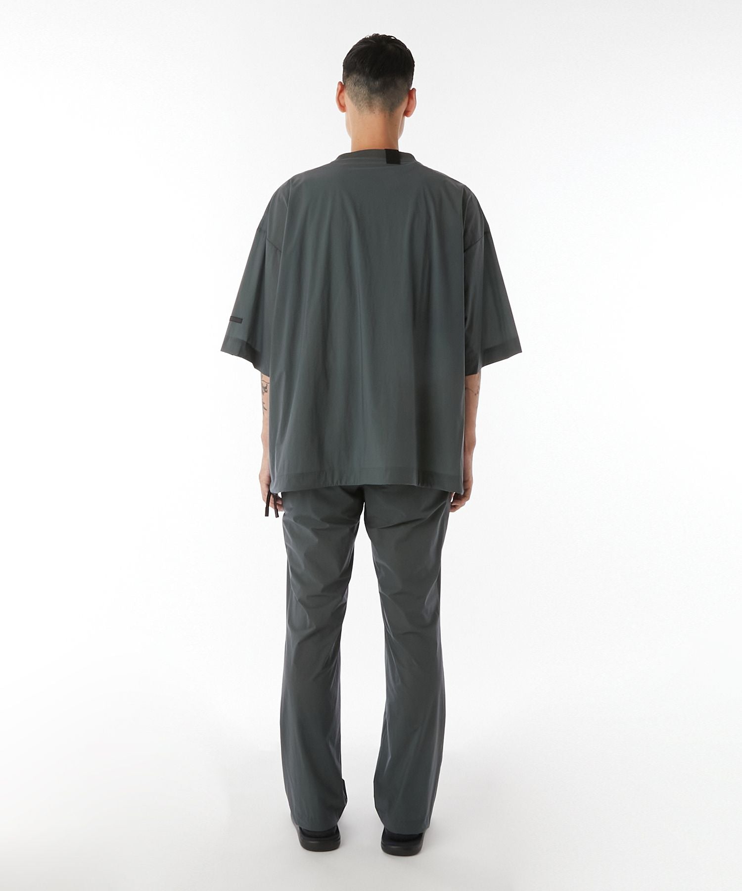 N.H T-SHIRT 2251-CS55-005