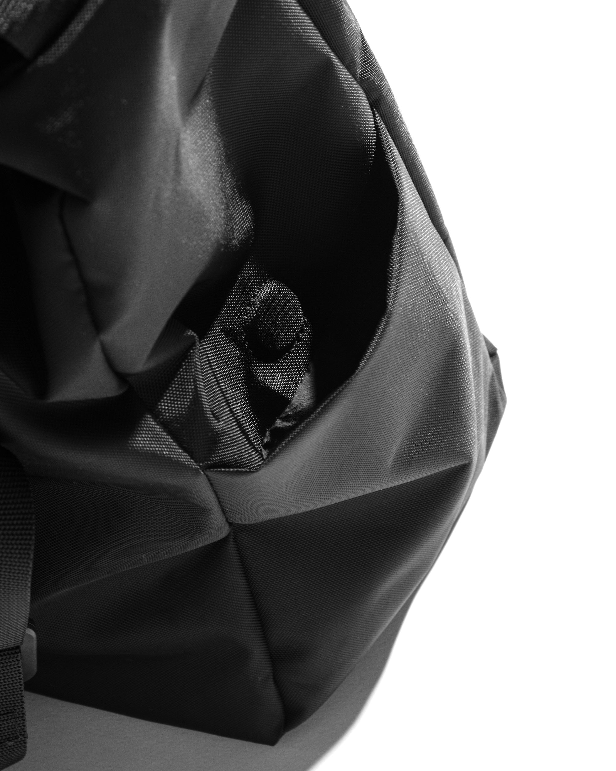 CLESSTE HOLIDAY BAG LARGE