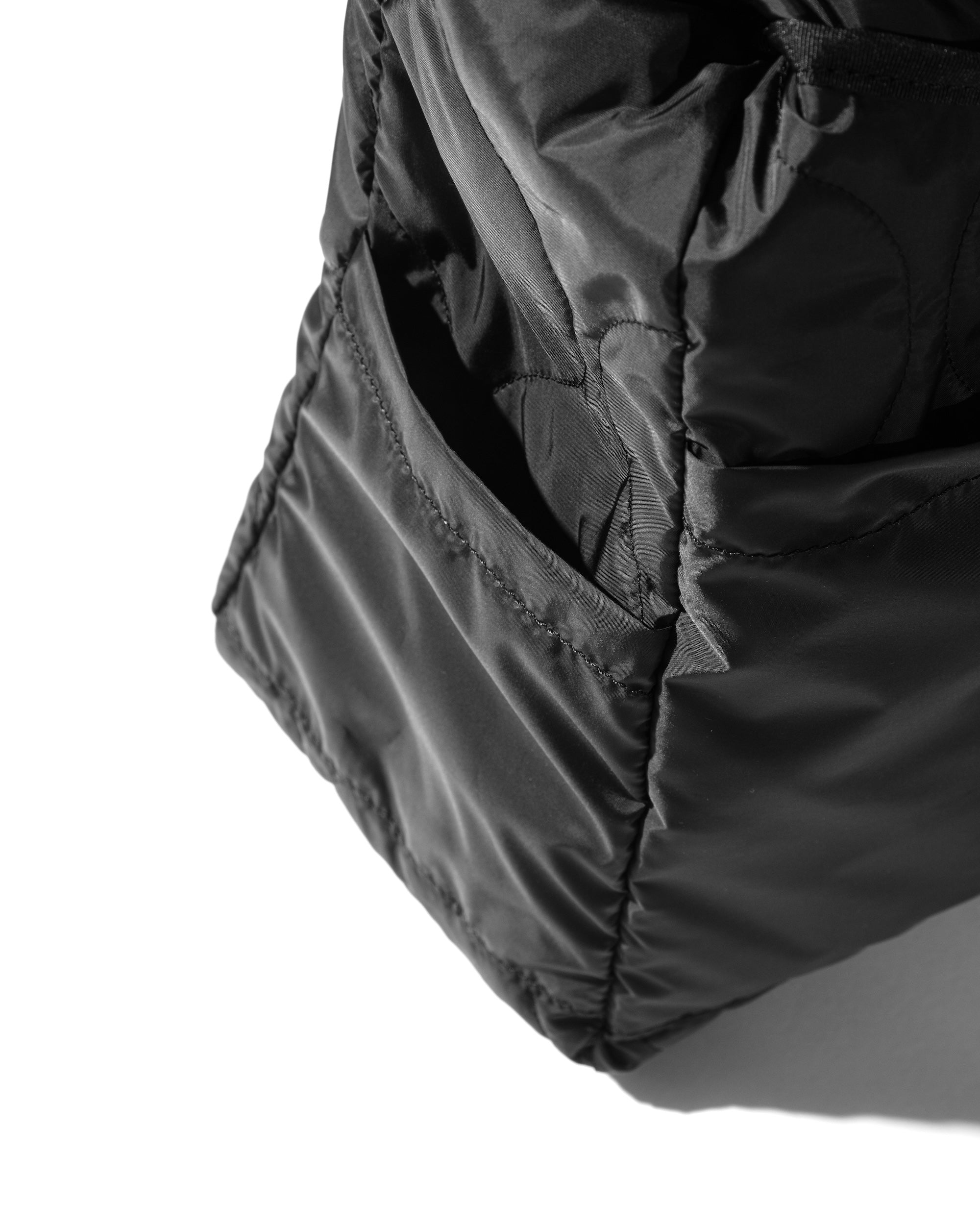 CLESSTE HOLIDAY BAG LARGE