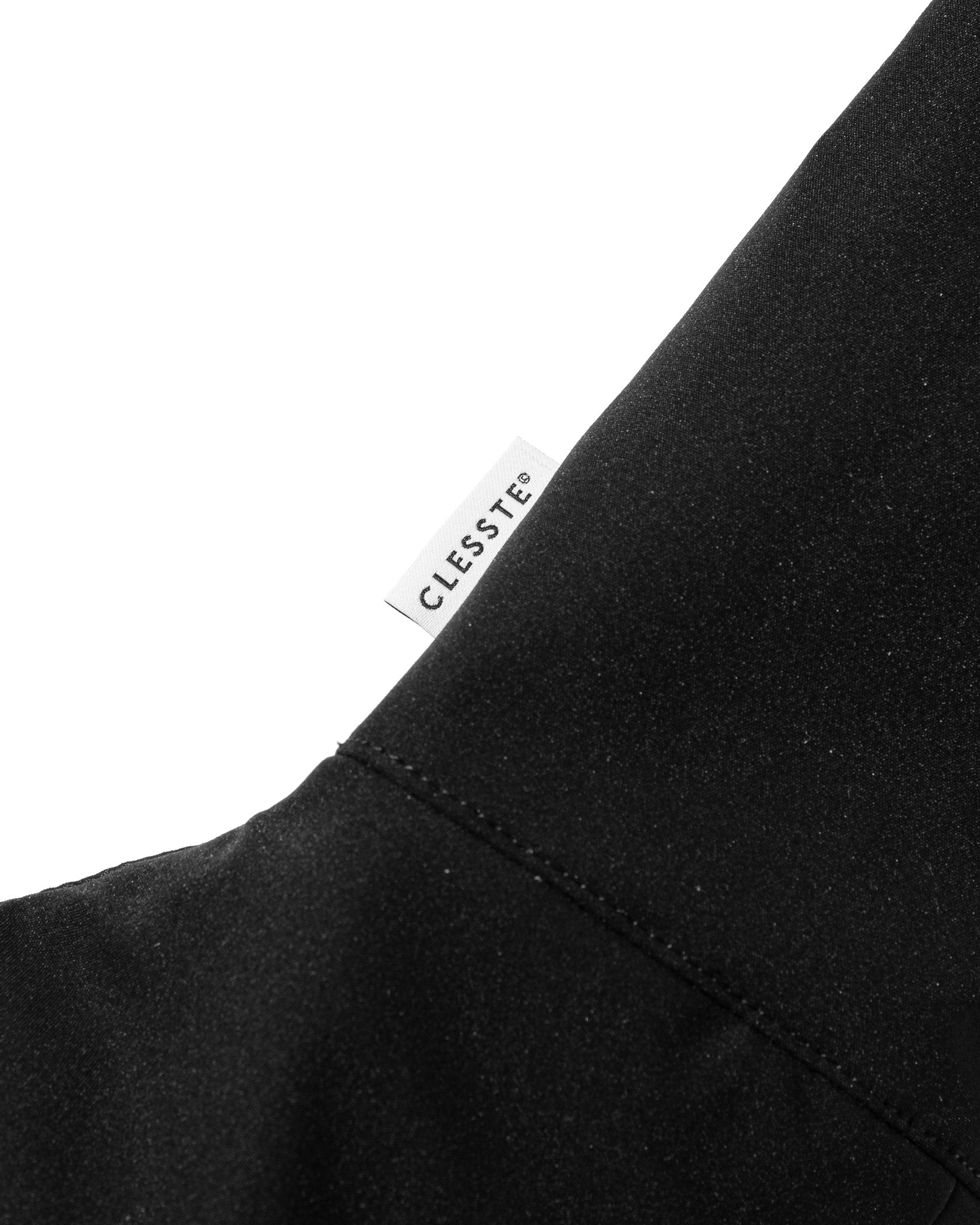 CLESSTE SOFT SHELL SYSTEM BAG (M)