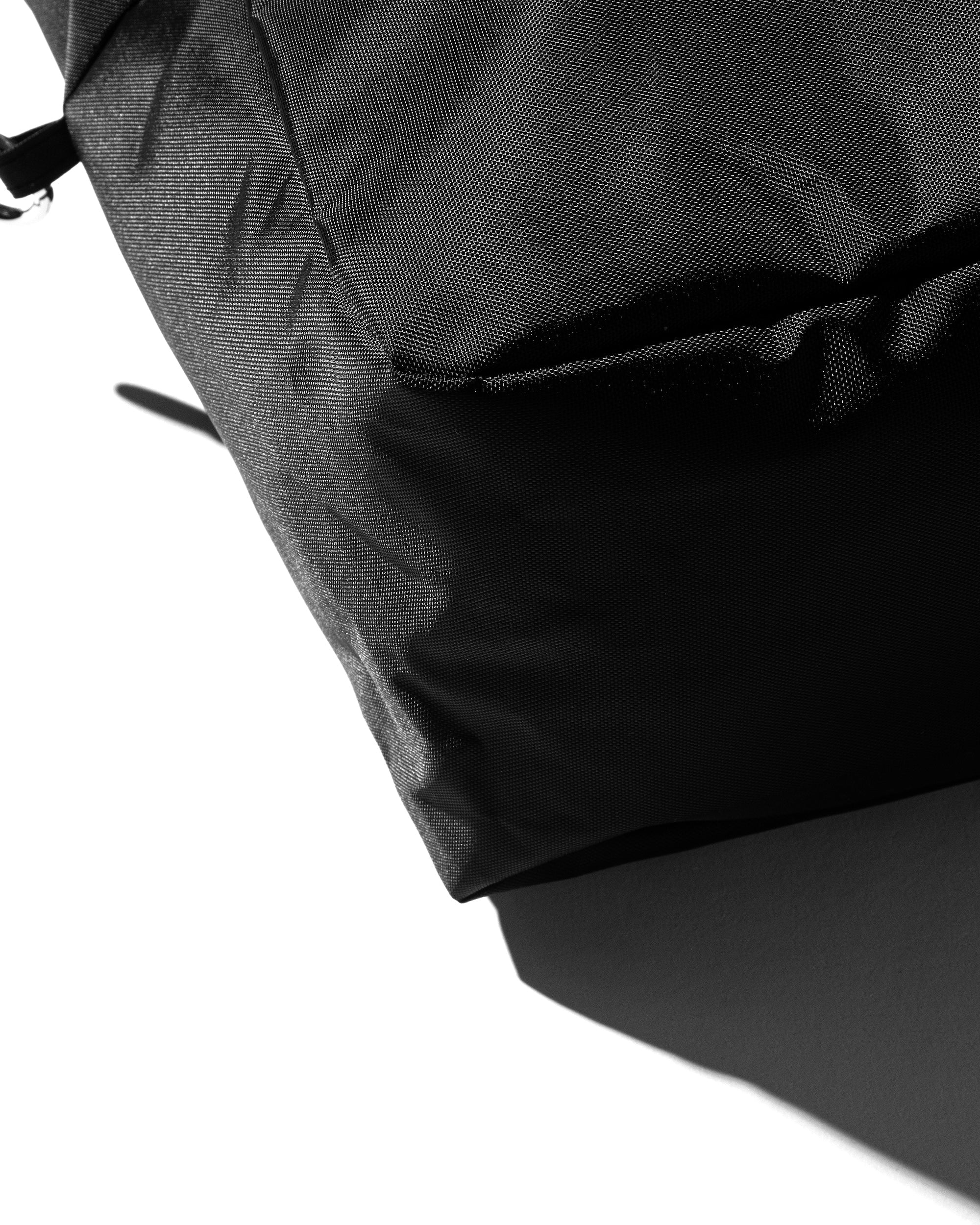 CLESSTE HOLIDAY BAG LARGE