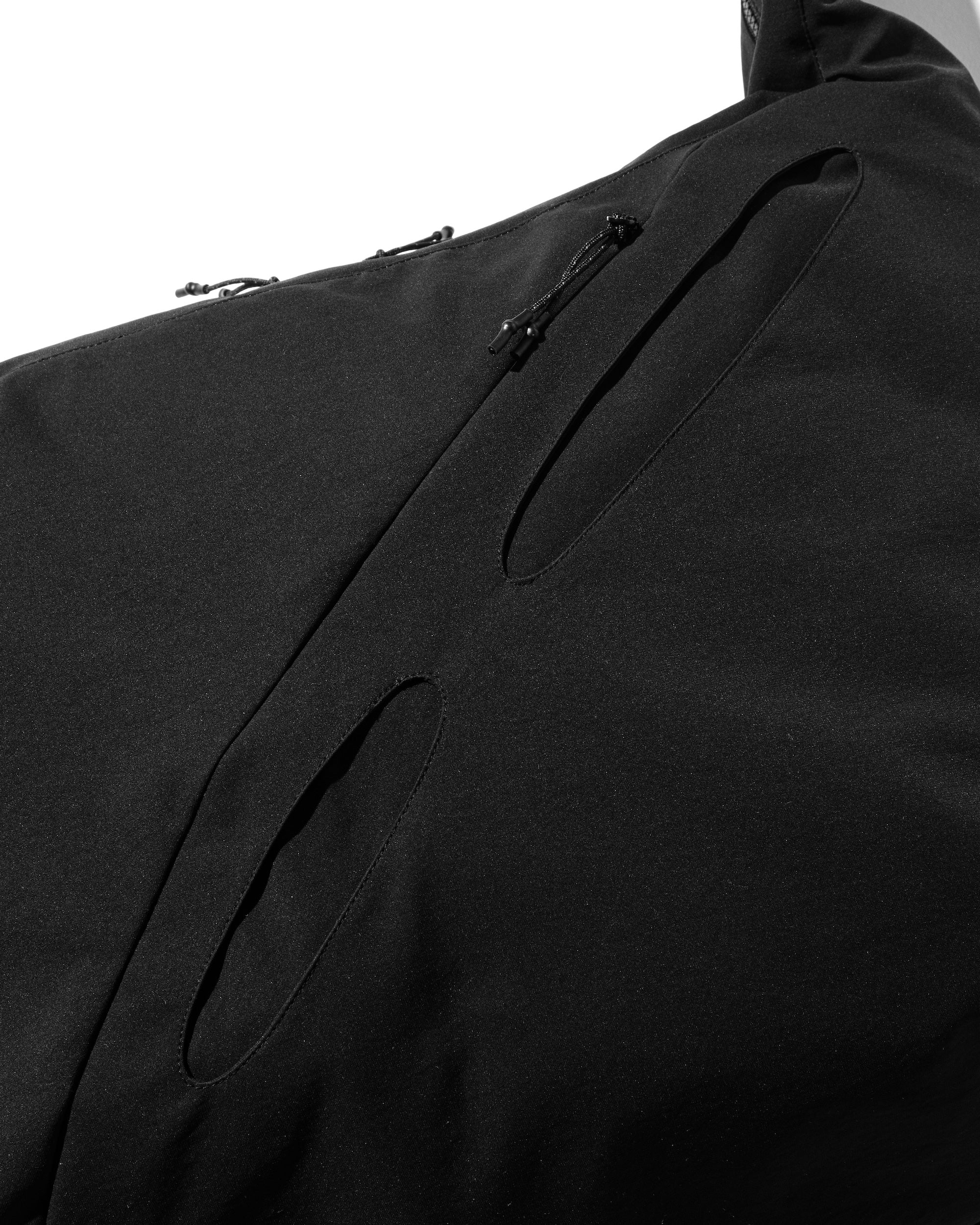 CLESSTE SOFT SHELL FUTURE BAG LARGE