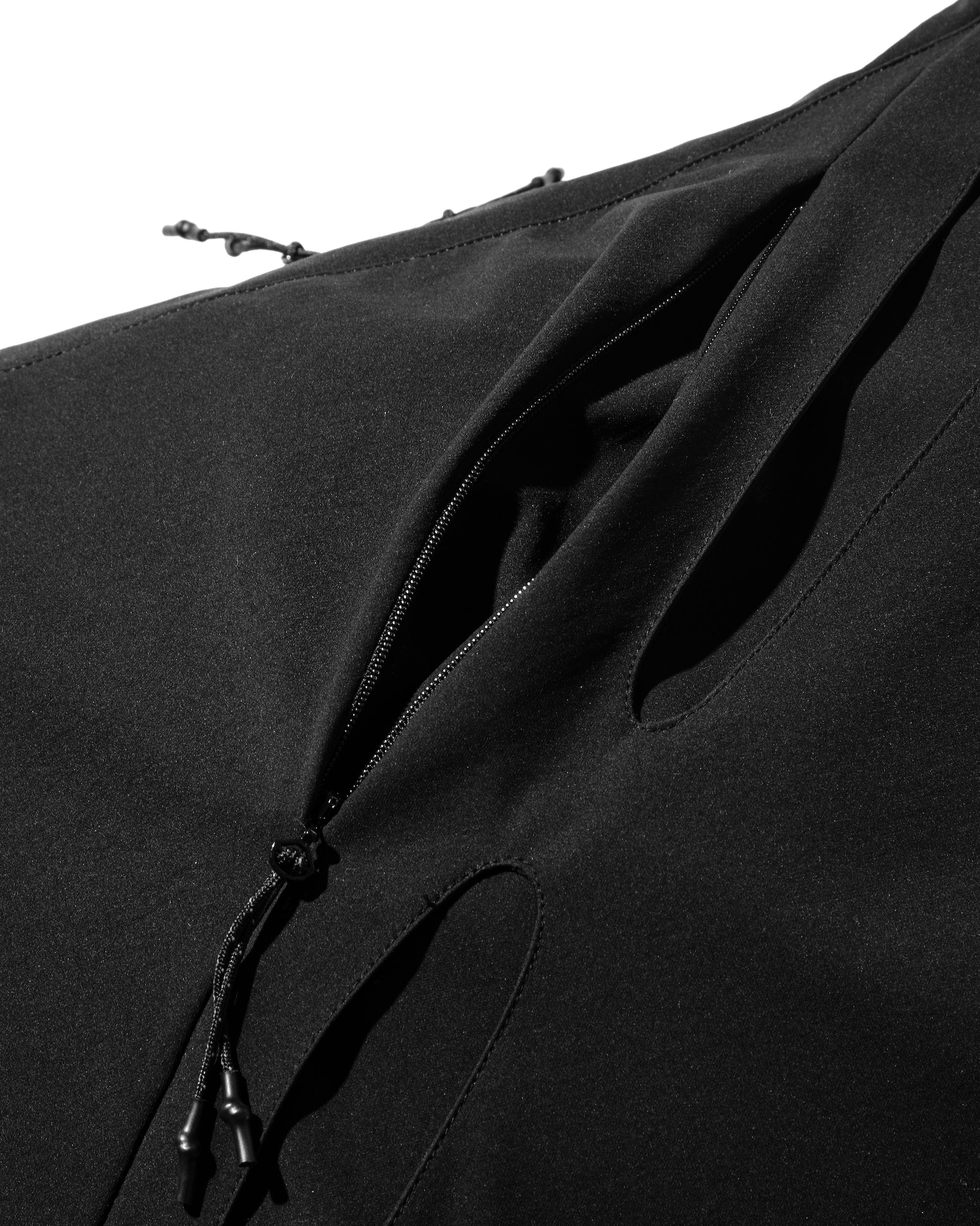 CLESSTE SOFT SHELL FUTURE BAG LARGE