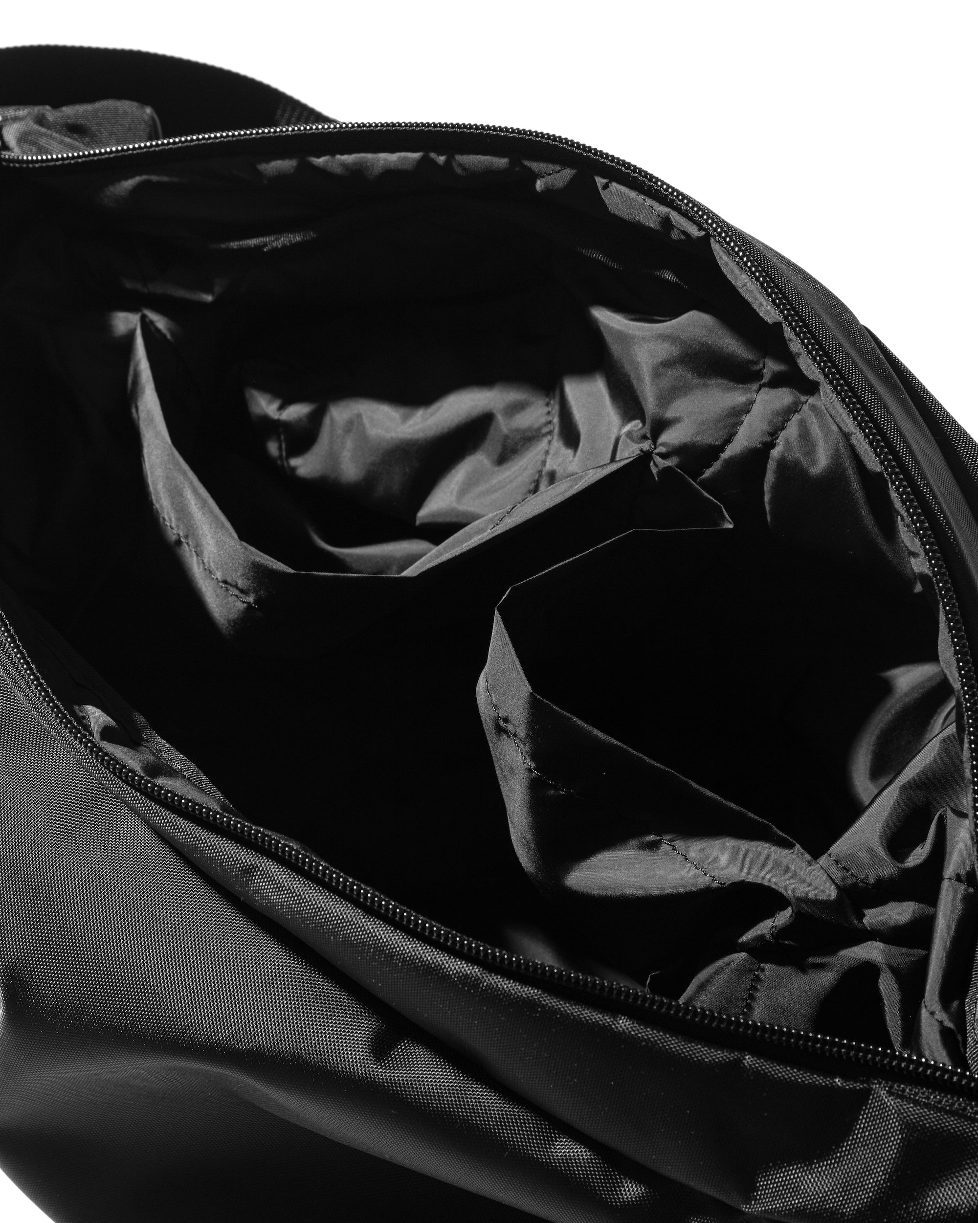 CLESSTE HOLIDAY BAG LARGE