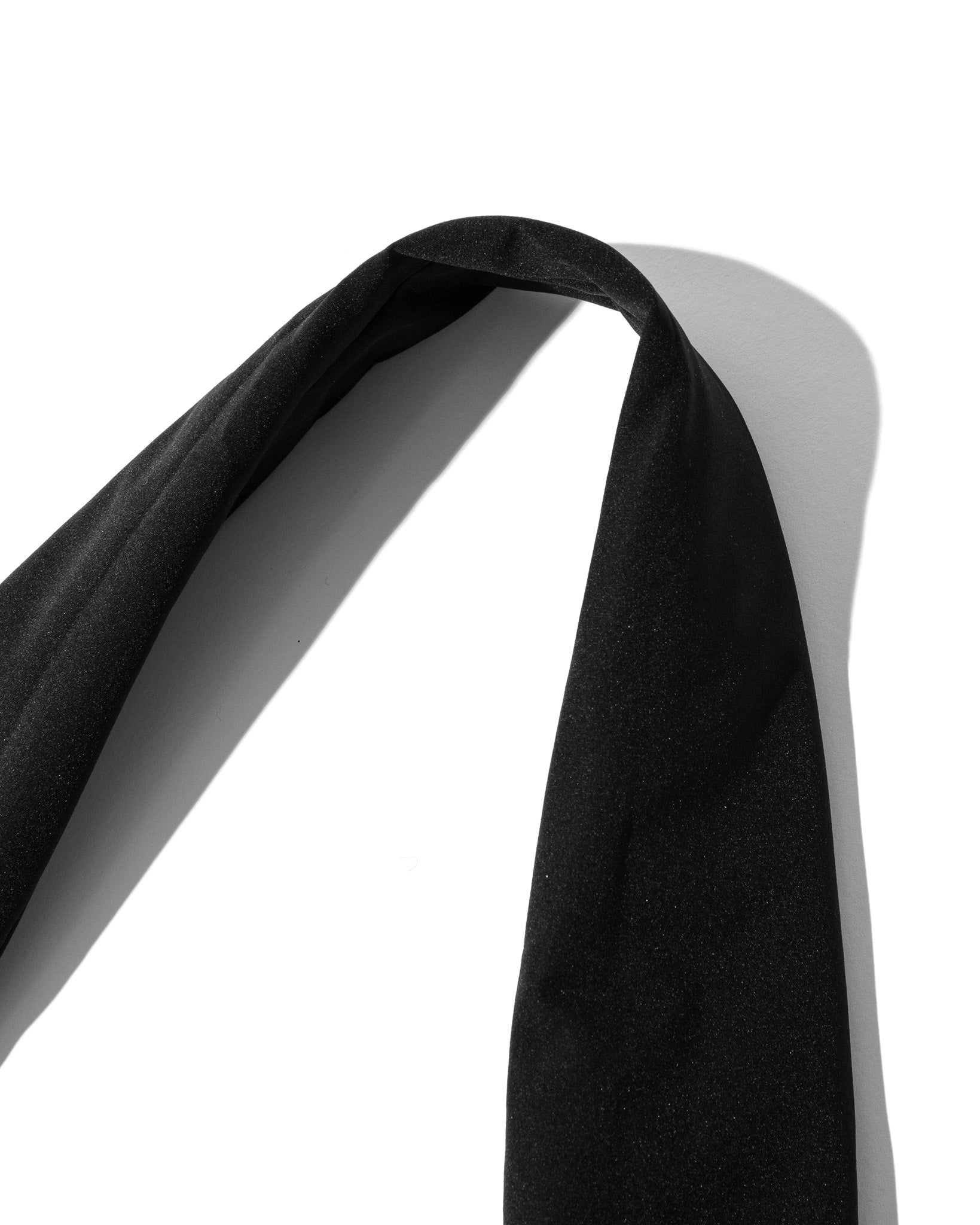 CLESSTE SOFT SHELL SYSTEM BAG (M)