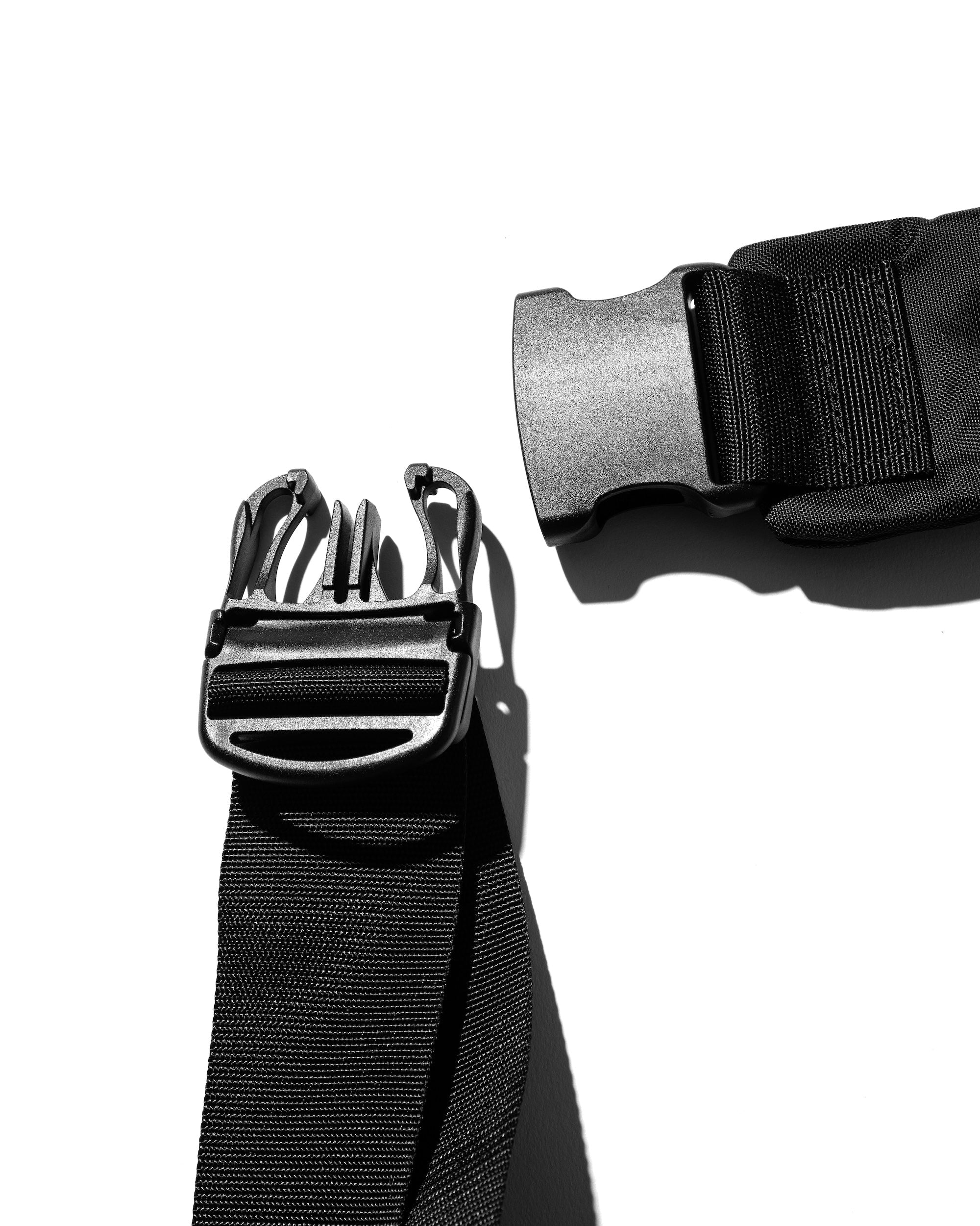 CLESSTE HOLIDAY BAG LARGE