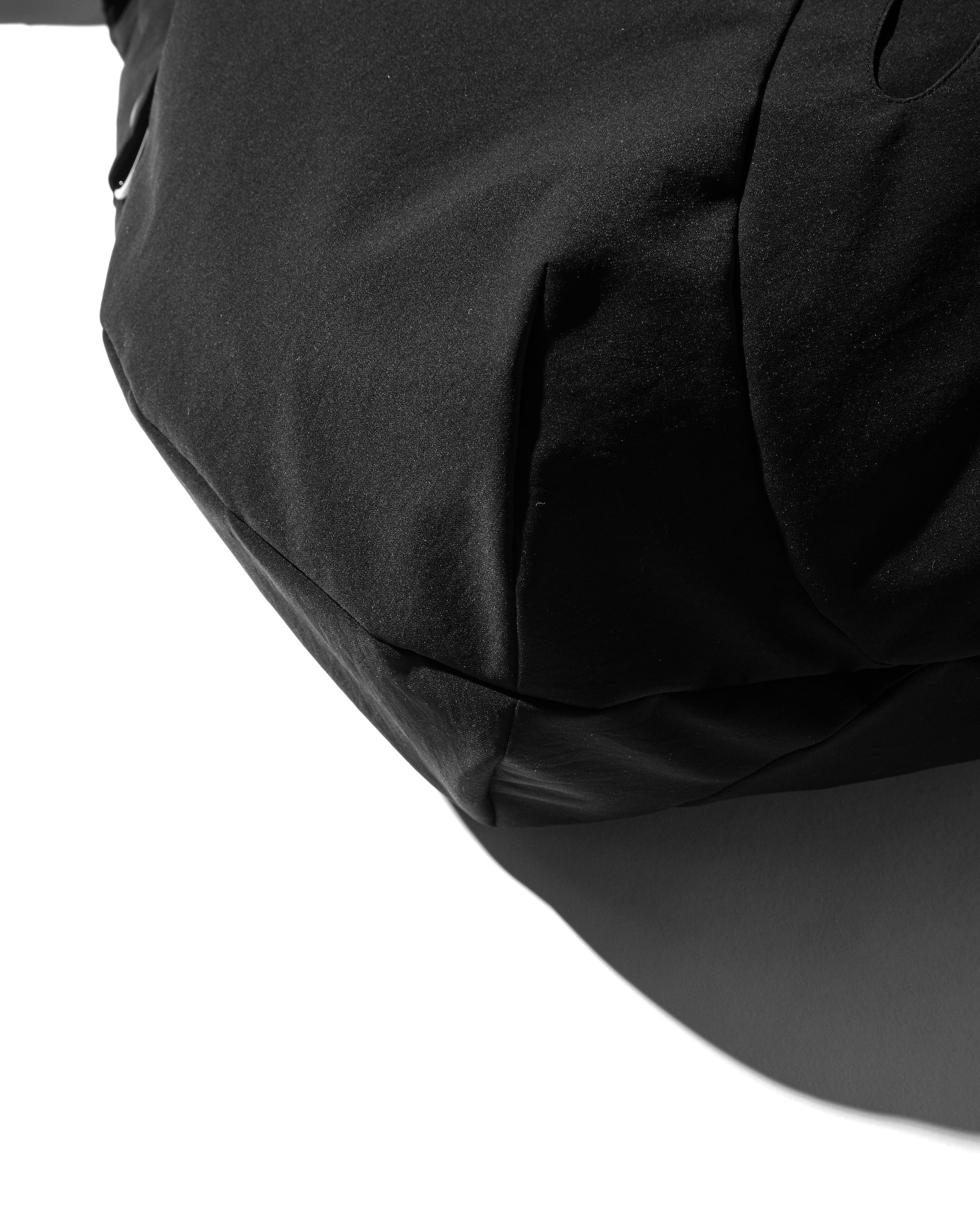 CLESSTE SOFT SHELL FUTURE BAG LARGE