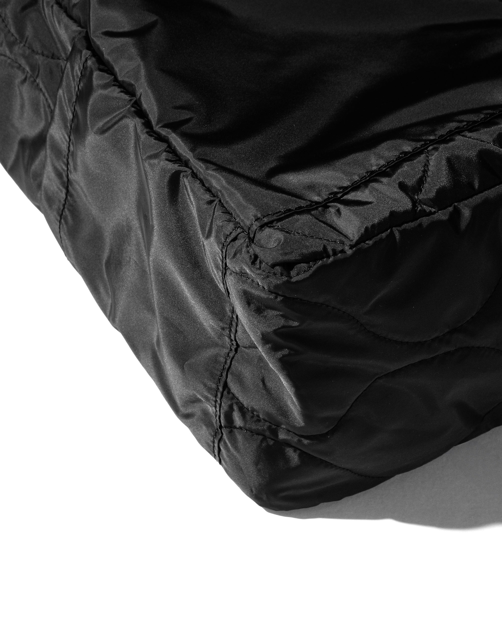 CLESSTE HOLIDAY BAG LARGE