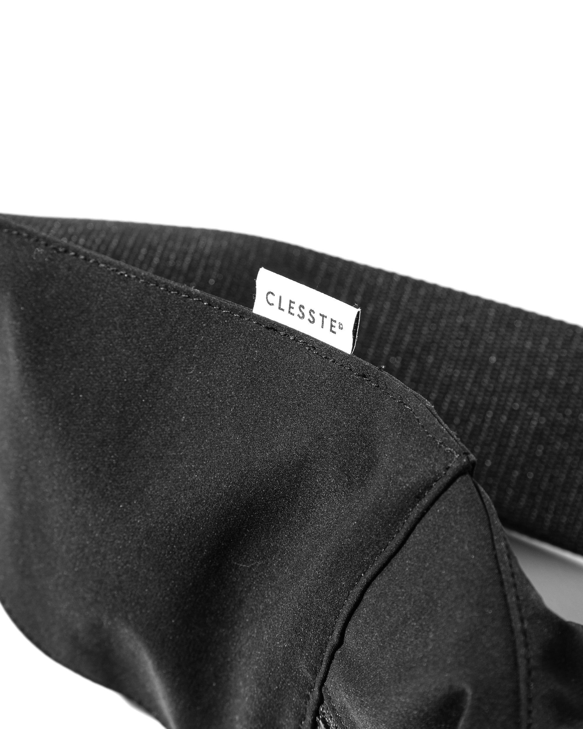 CLESSTE SOFT SHELL FUTURE BAG LARGE