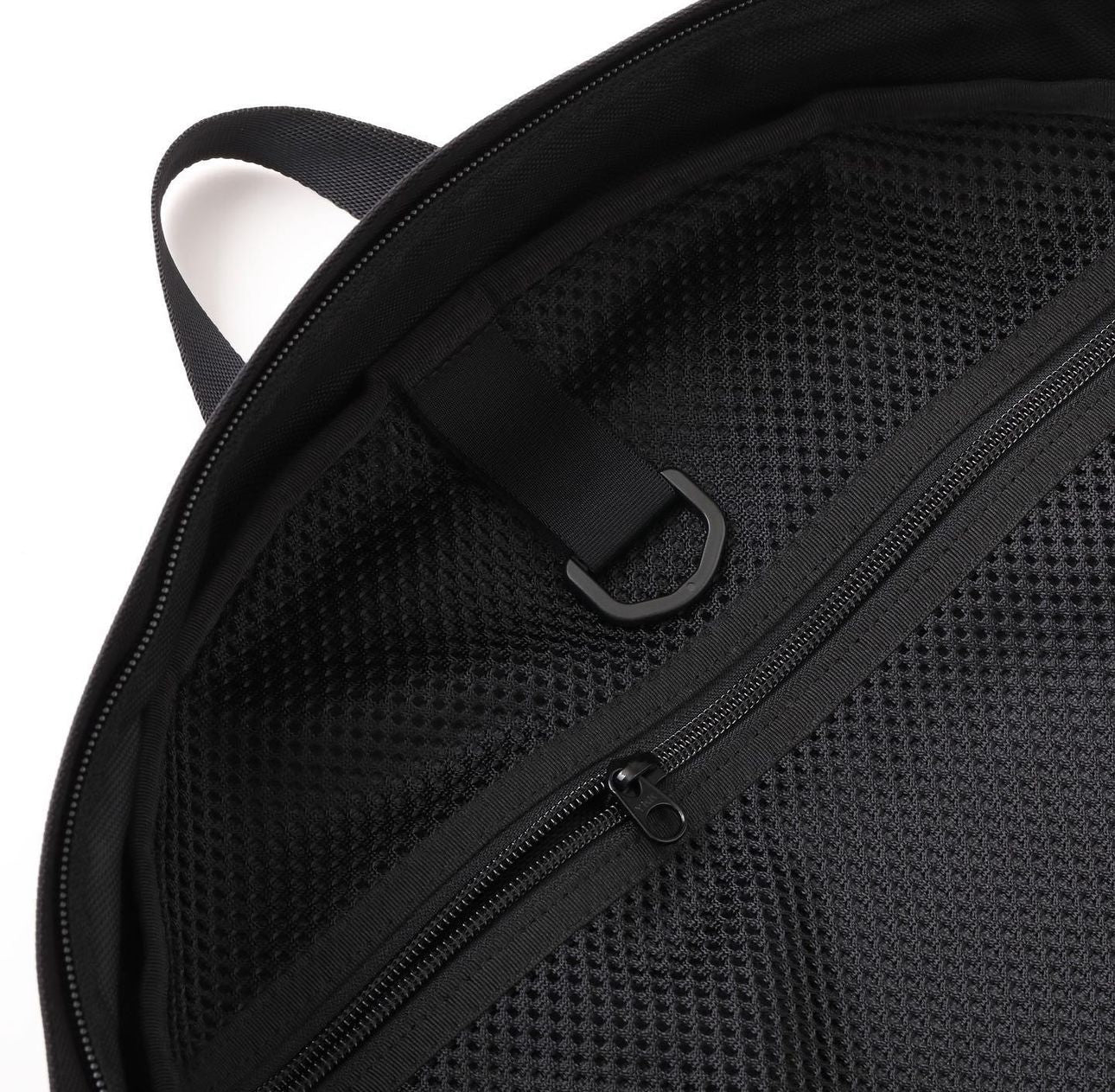 S.F.C 24FW - DAY PACK
