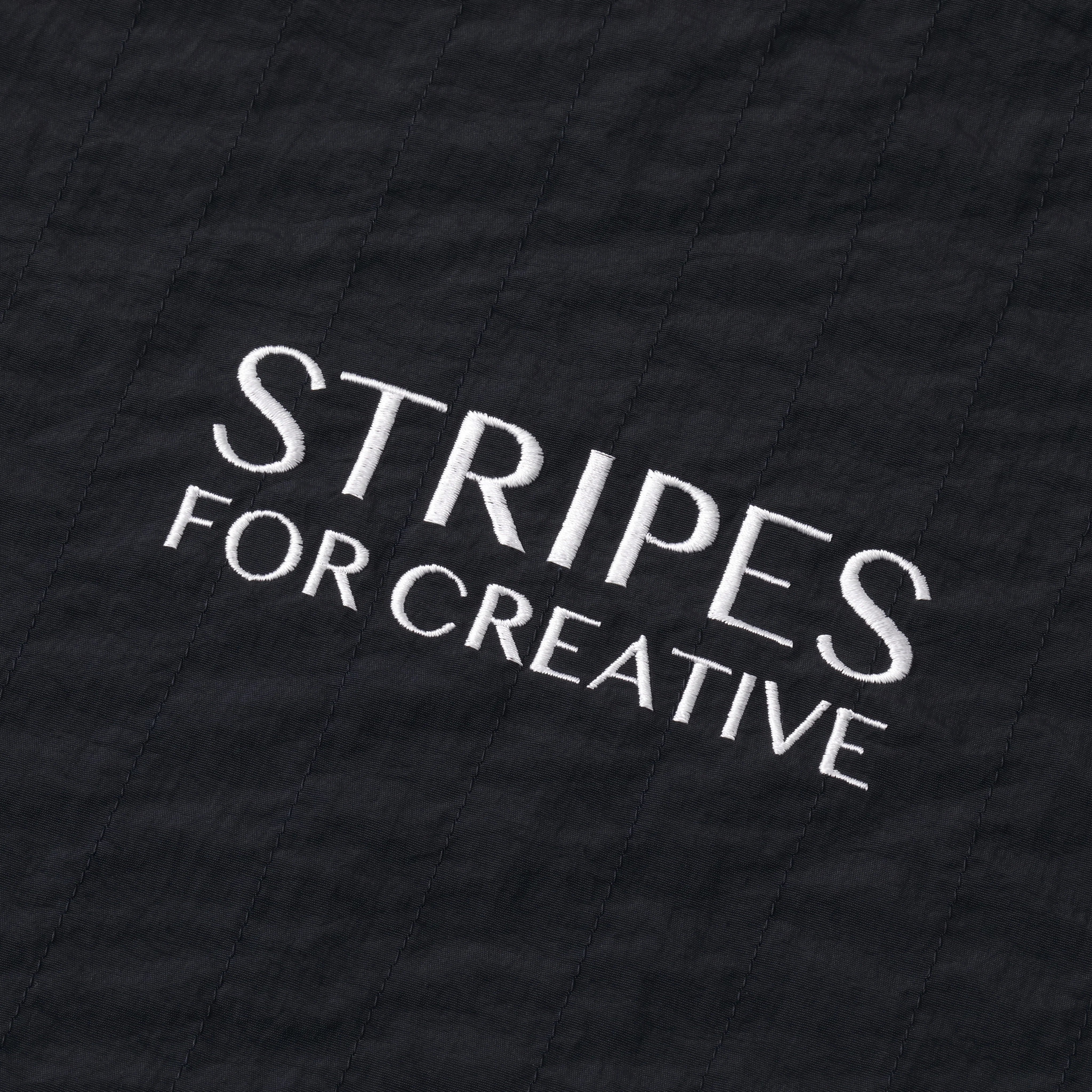 S.F.C 25FW MESSENGER TOTE