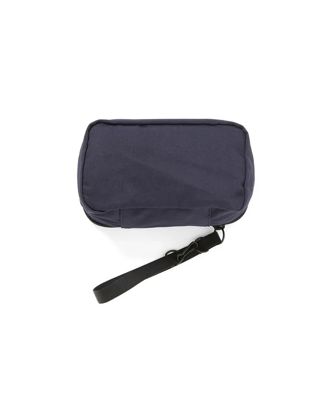 N.HOOLYWOOD 26FW SMALL POUCH