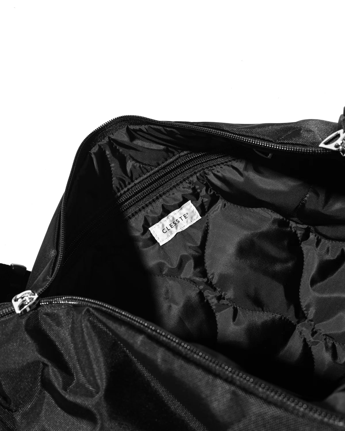 CLESSTE DAYOFF BAG LARGE