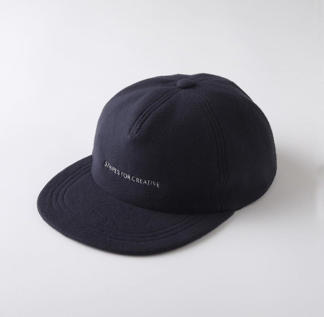 S.F.C 24FW - SFC BASEBALL CAP