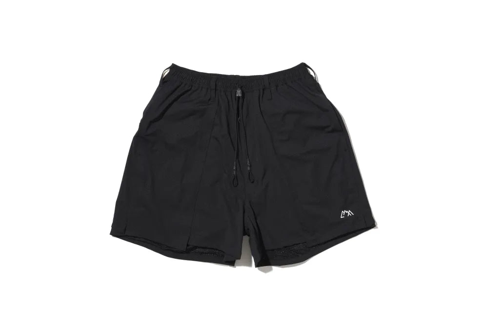 CMF 25SS BUG SHORTS