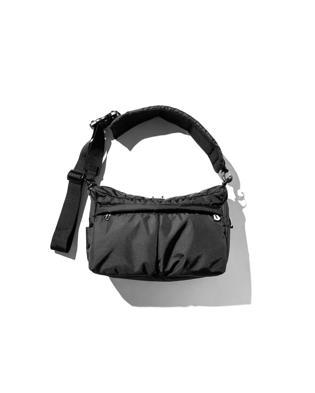 CLESSTE MULTI HOLIDAY BAG