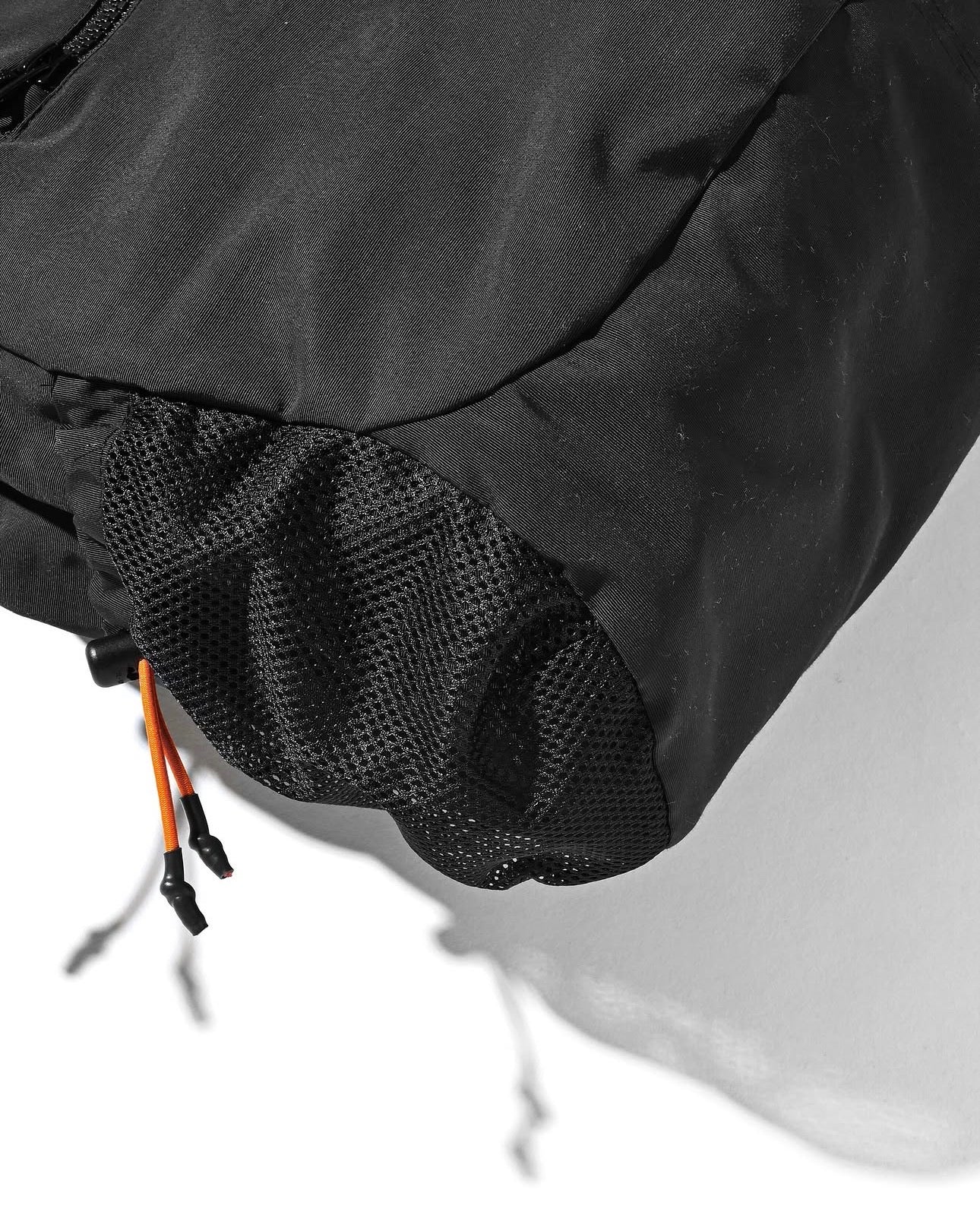 CLESSTE CORDURA® NYLON ATHLETIC ADJUSTER BAG