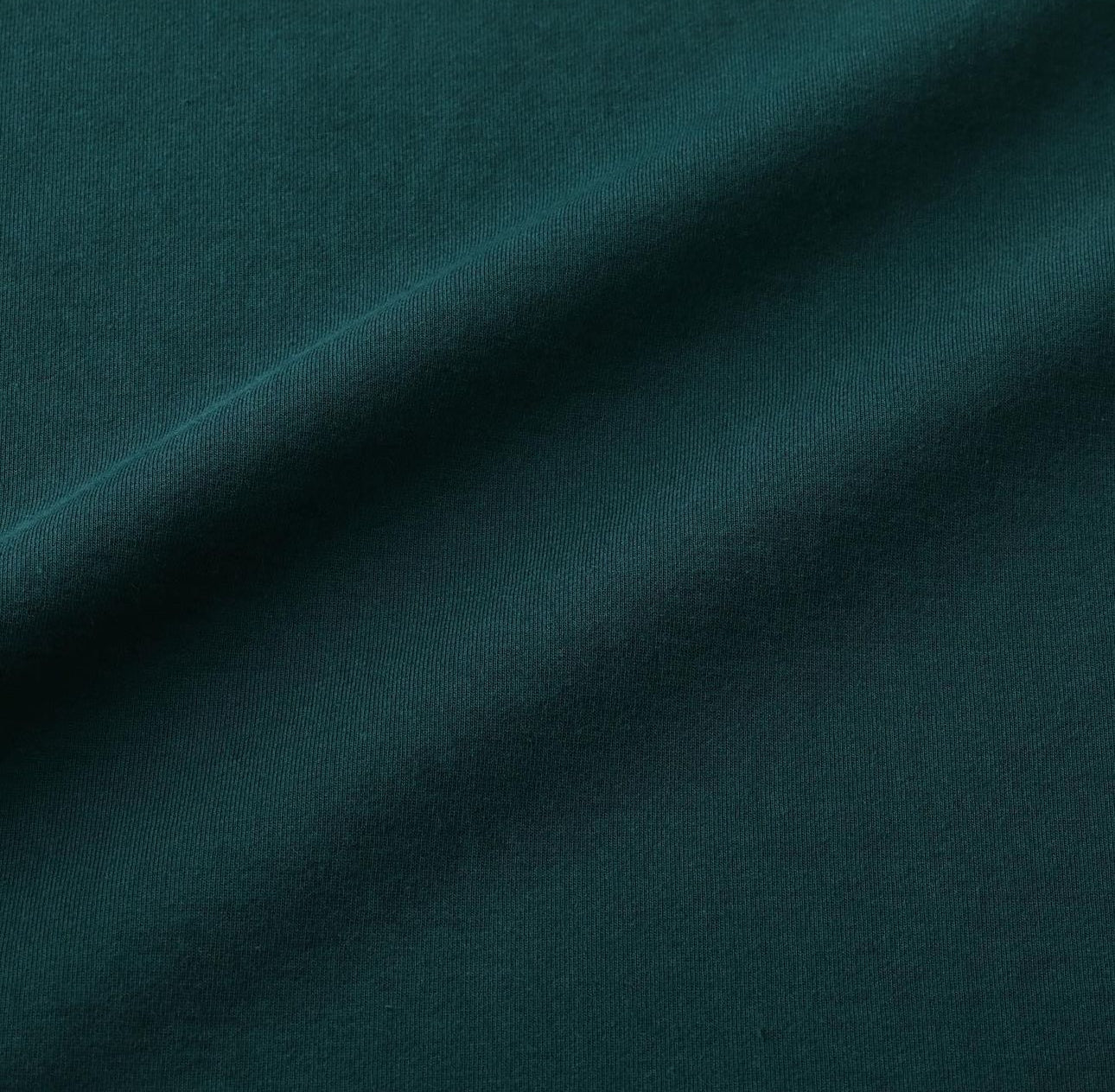 S.F.C 24FW - BIG MAX LS TEE