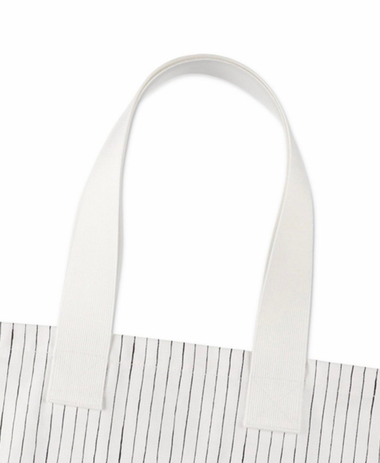 S.F.C 26SS SFC TOTE M