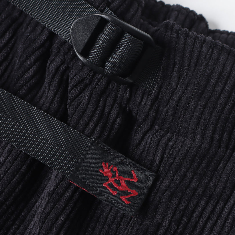 N.HOOLYWOOD COMPILE x GRAMICCI CARGO PANTS