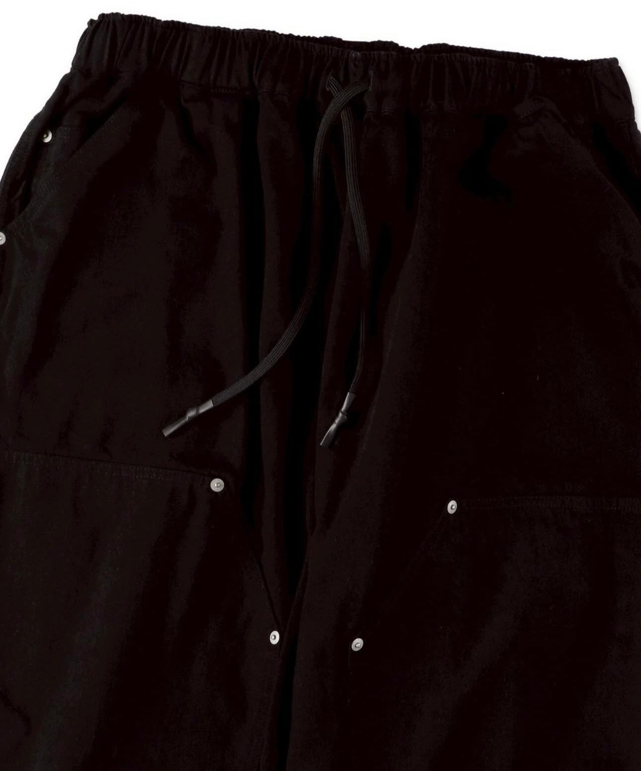 S.F.C. 26SS SPOT DOUBLE KNEE PANTS